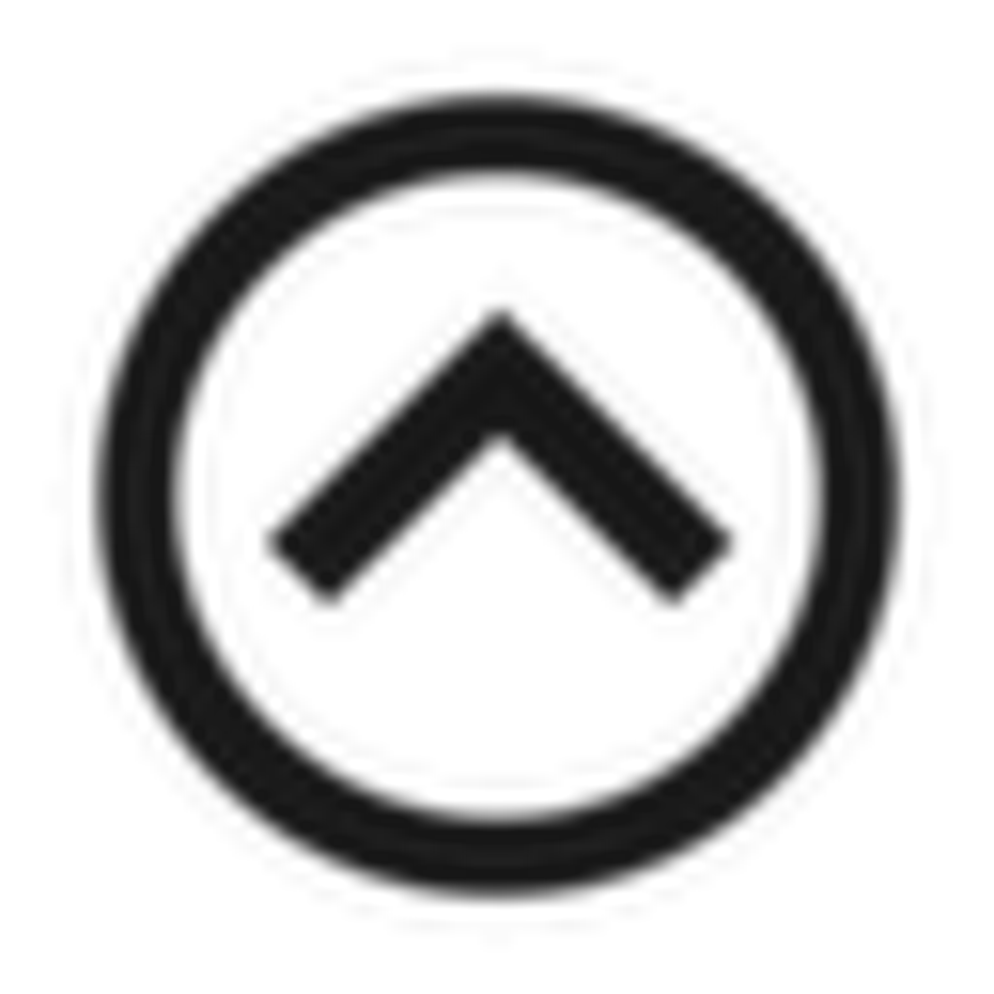 Nathalie Santucci - NS Hypnose Relaxation PNL