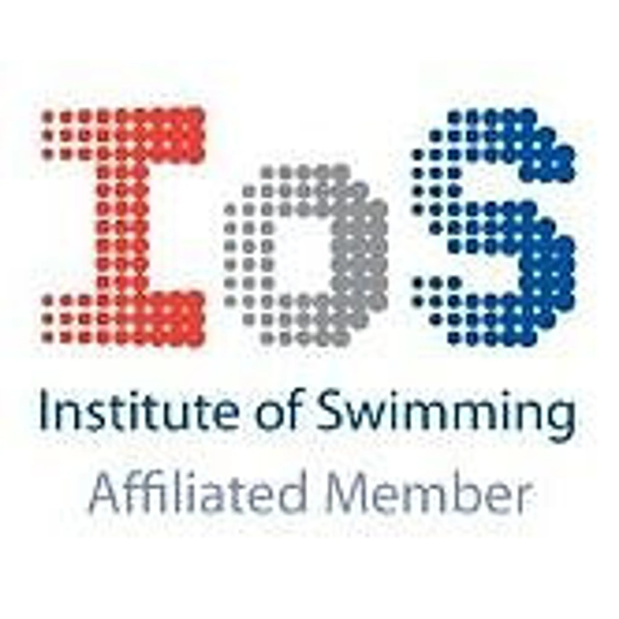 Sport Education Swim School Ltd