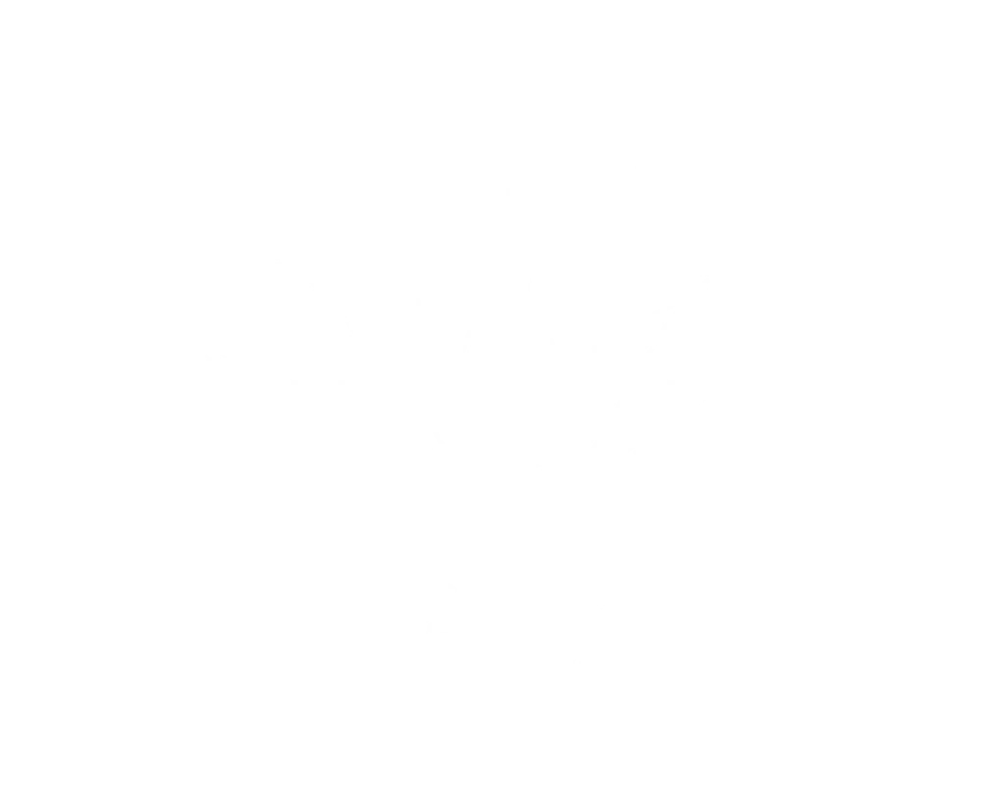 Yogart Rouen - During Yoga And Pilates À Rouen