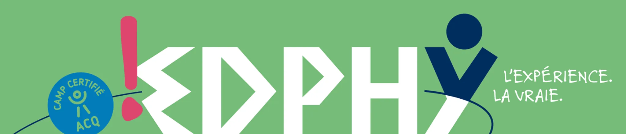 Programme Multisports - 4 à 15 ans