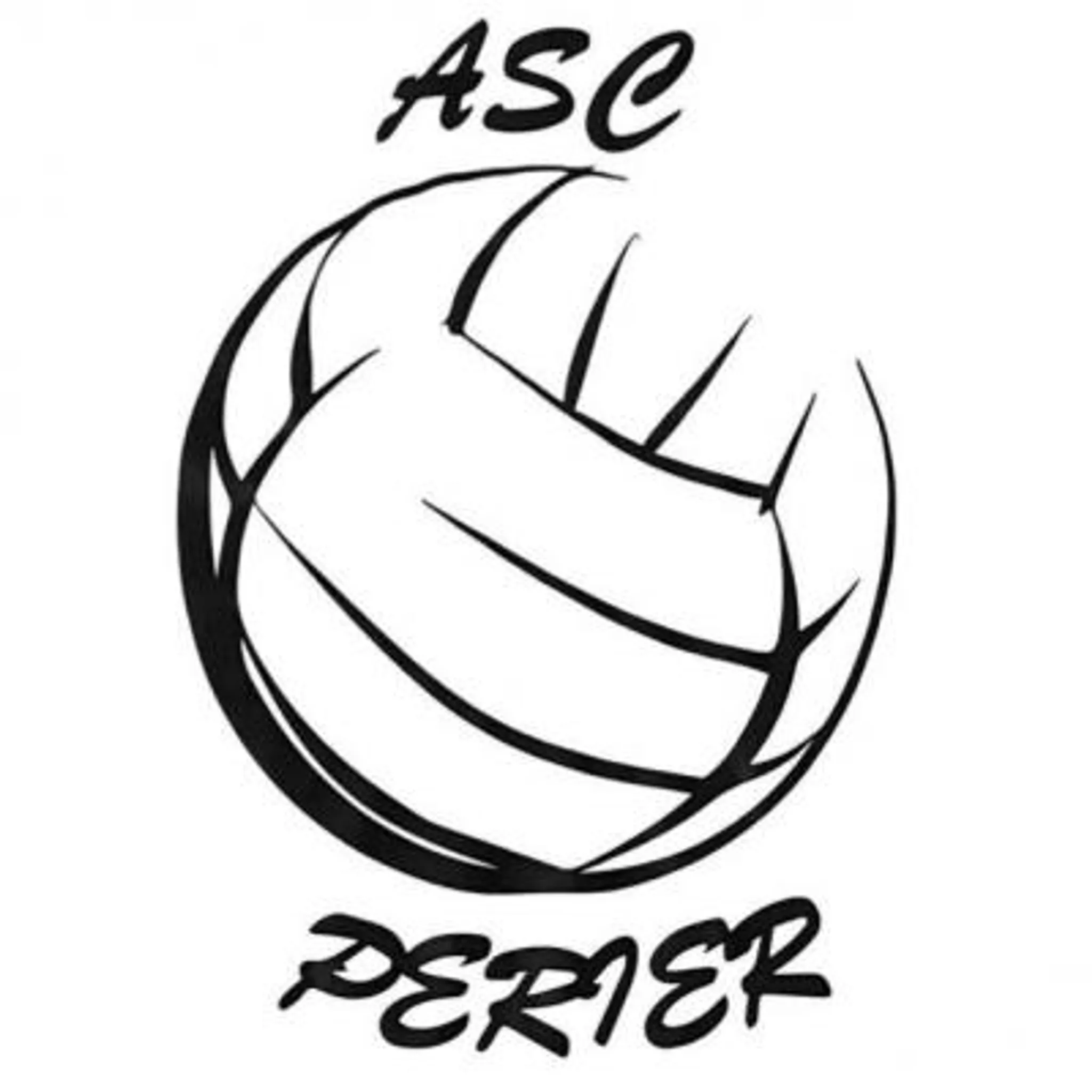 ASC Perier
