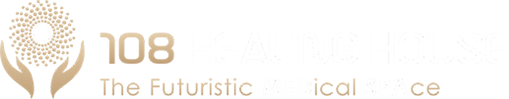 HEALING HOUSE 108 By Lifeshots Healthcare