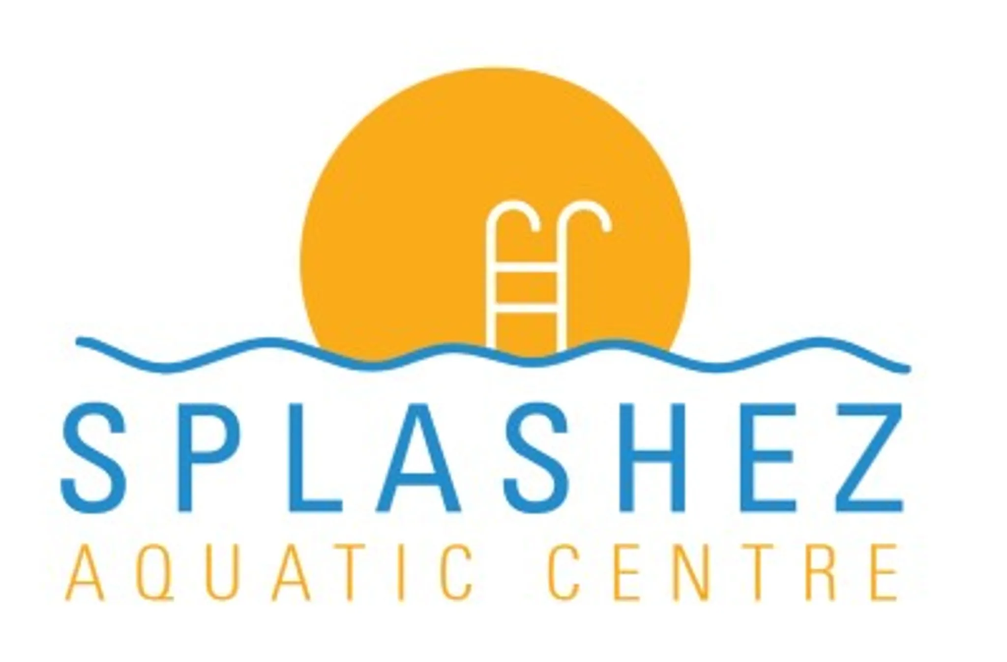 Splashez Aquatic Centre (Mount Isa)