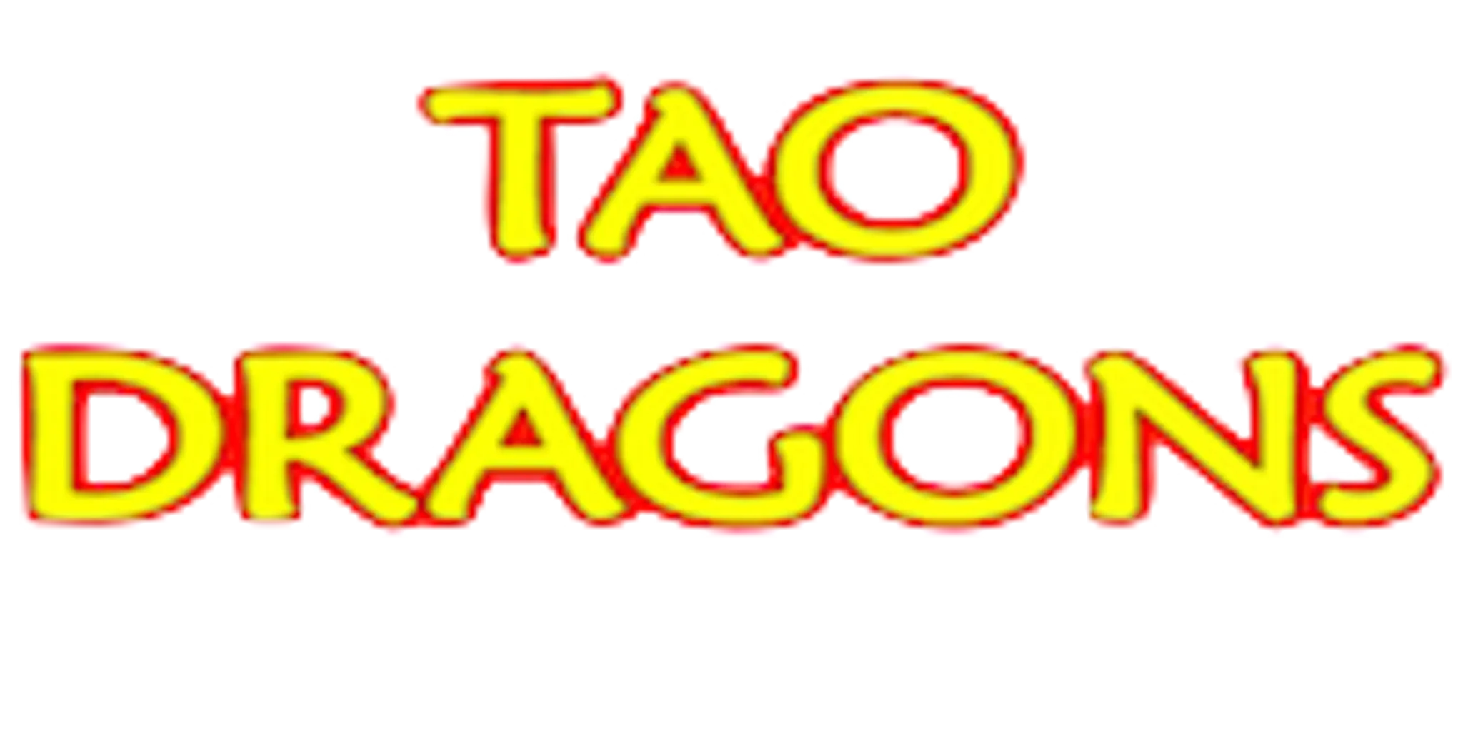 Tao Dragons Martial Arts Worthing