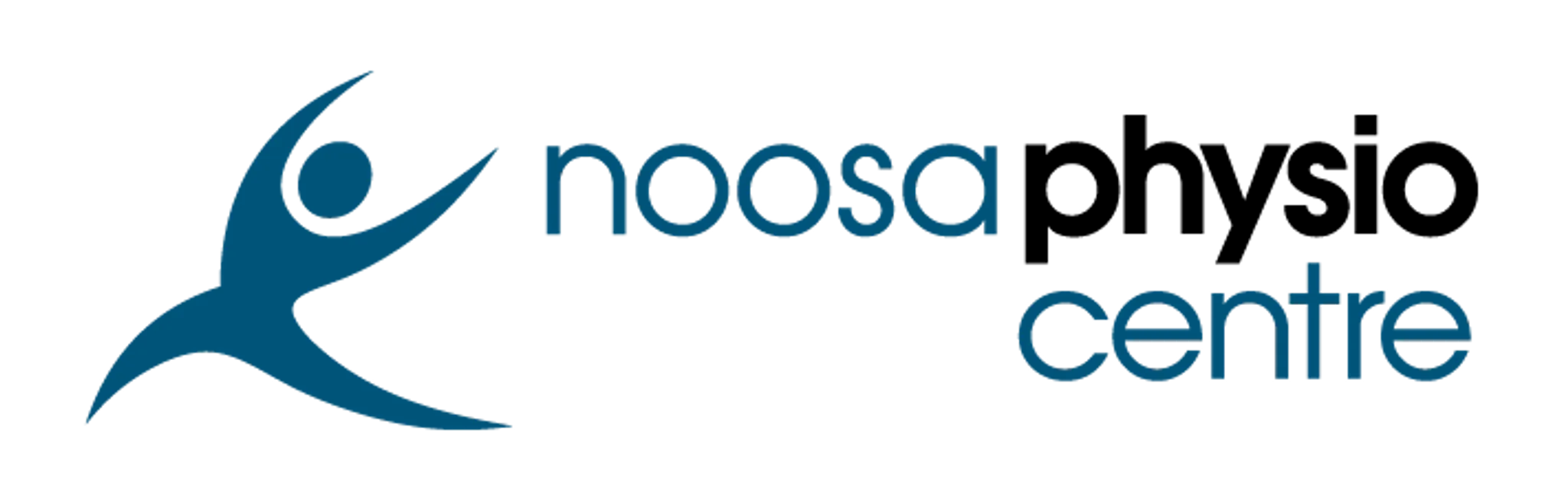 Noosa Physiotherapy Centre