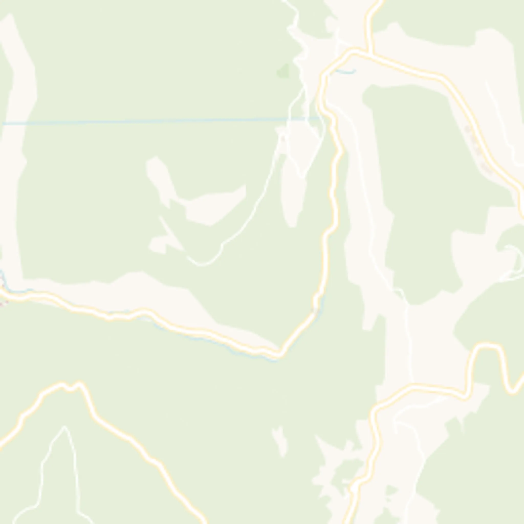 Stage escalade en grandes-voies et nuit sur portaledge à Annecy