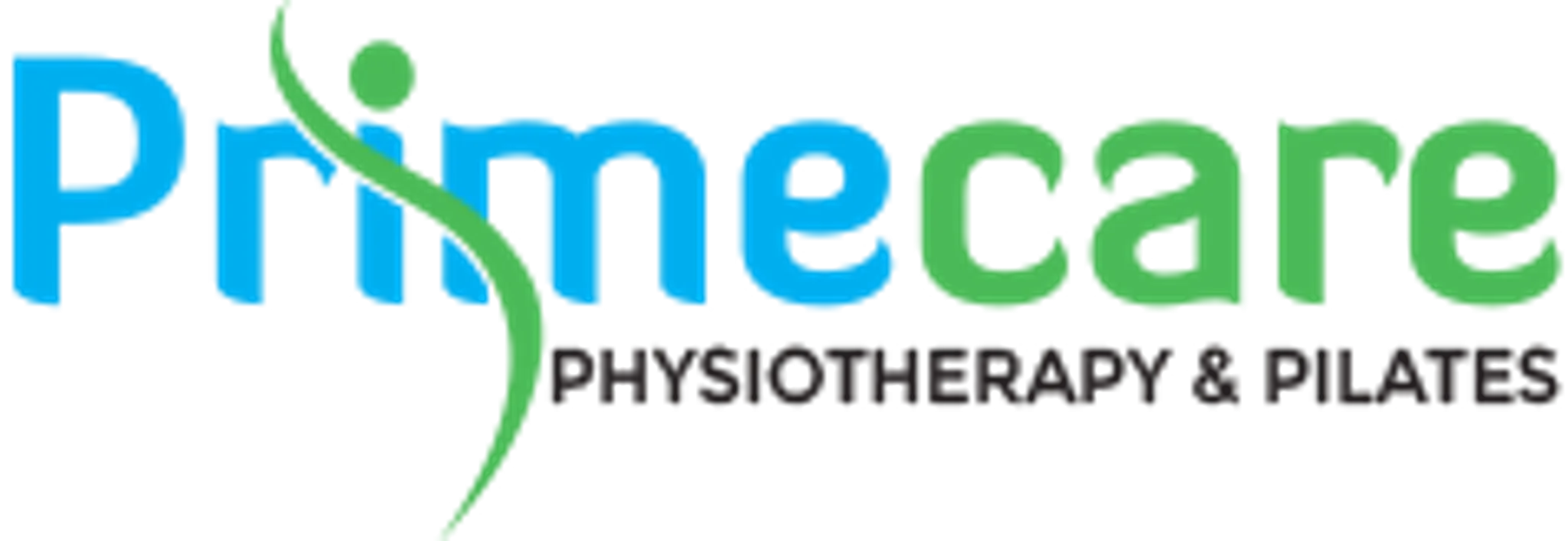 Primecare Physiotherapy and Pilates
