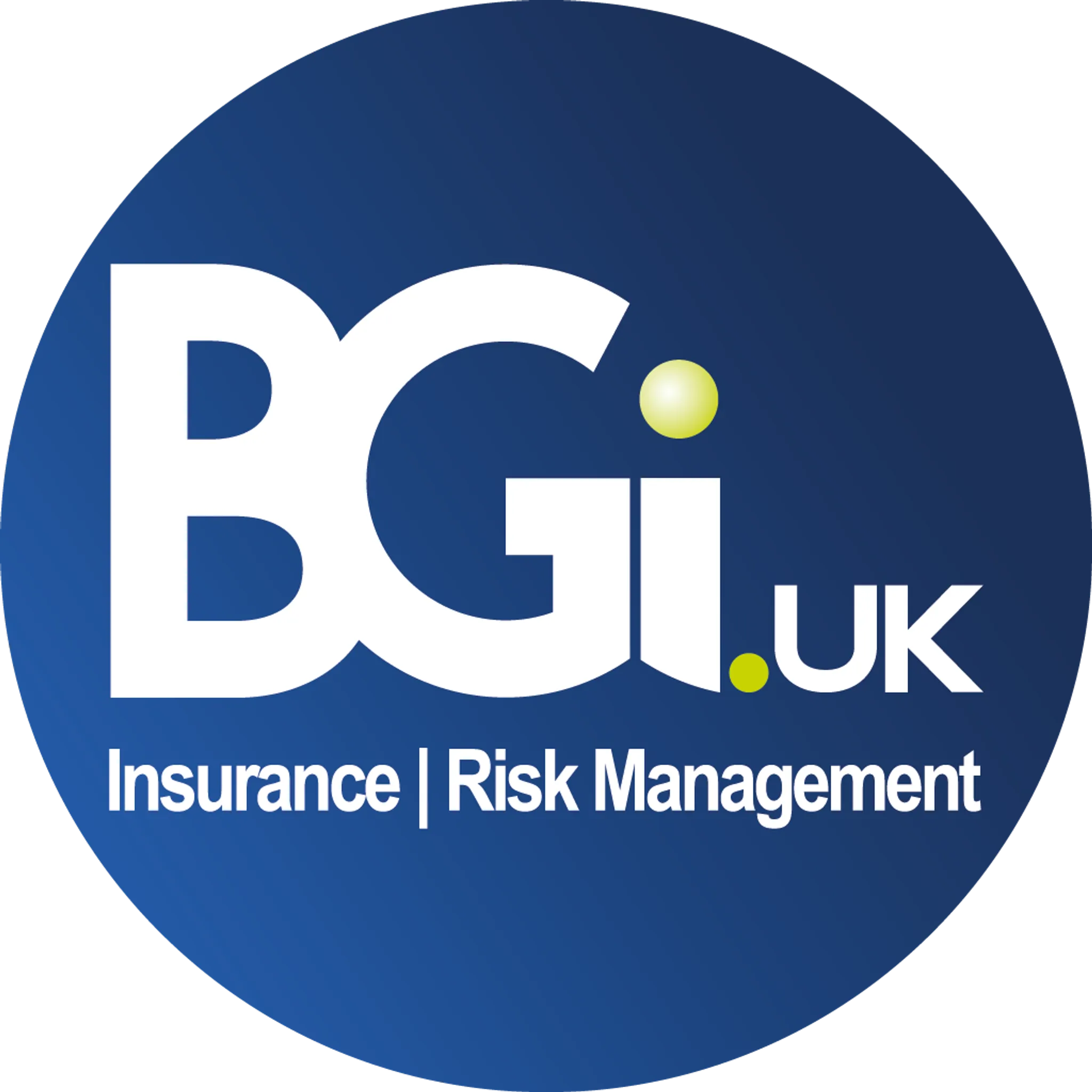 Unique Fitness Sports Therapy