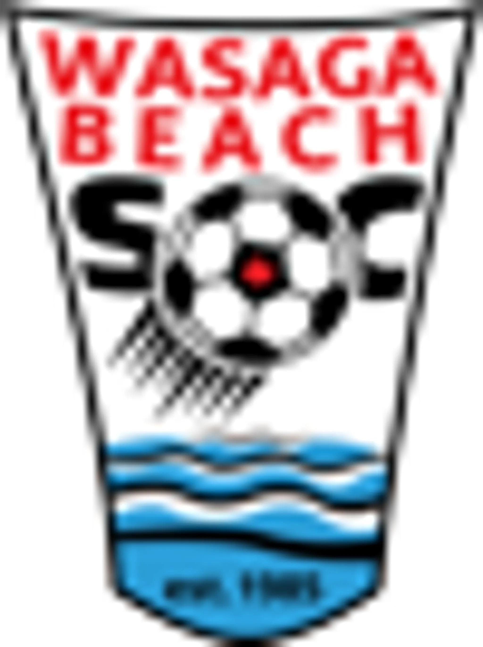 Wasaga Beach Soccer Club