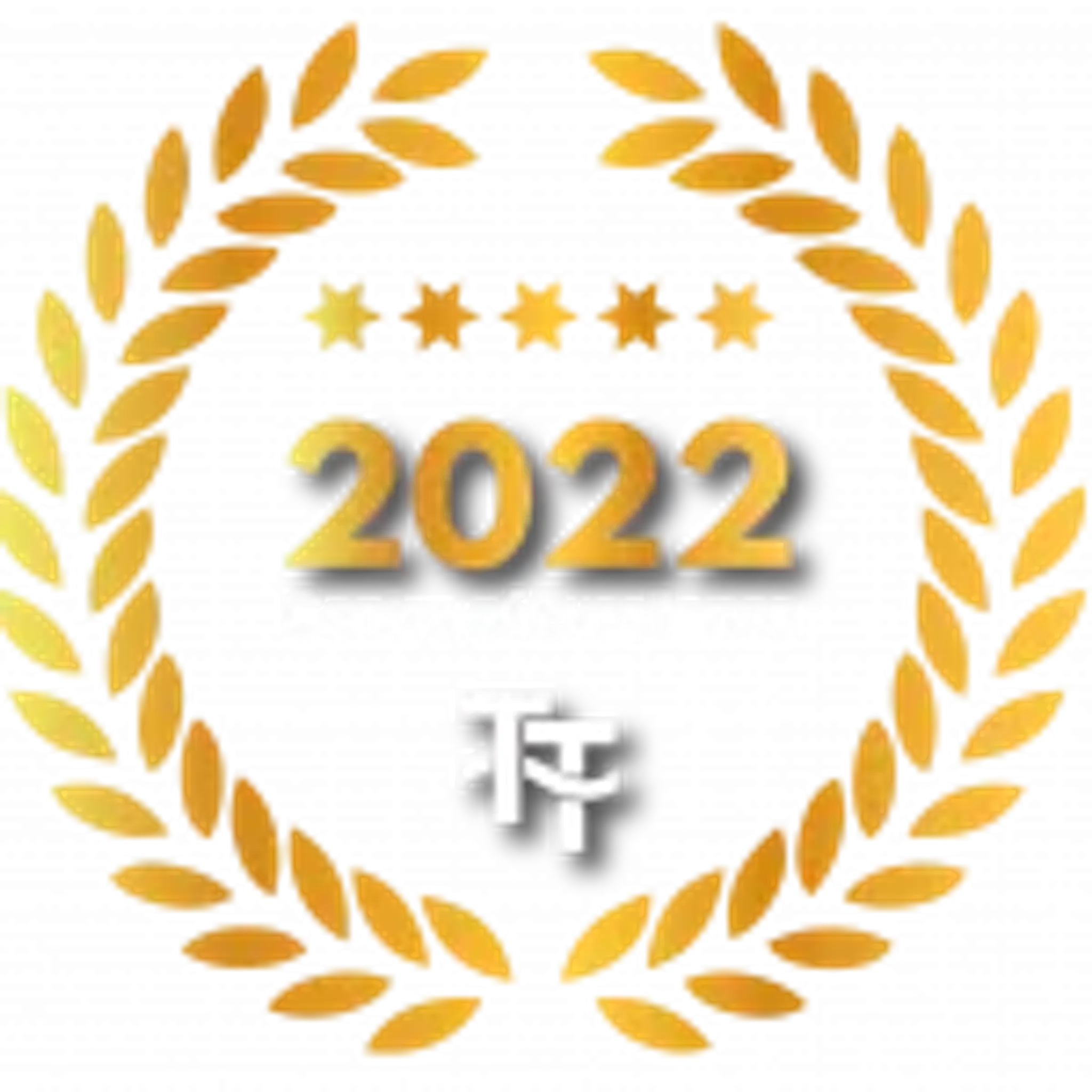 Theatretrain Cambridge North