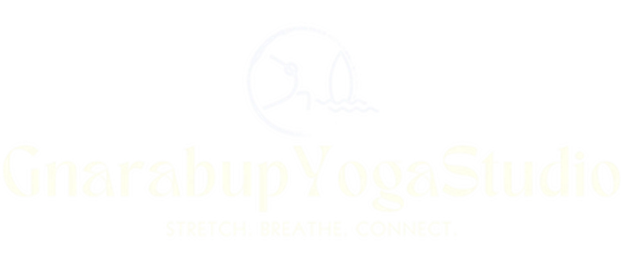 Gnarabup Yoga Studio