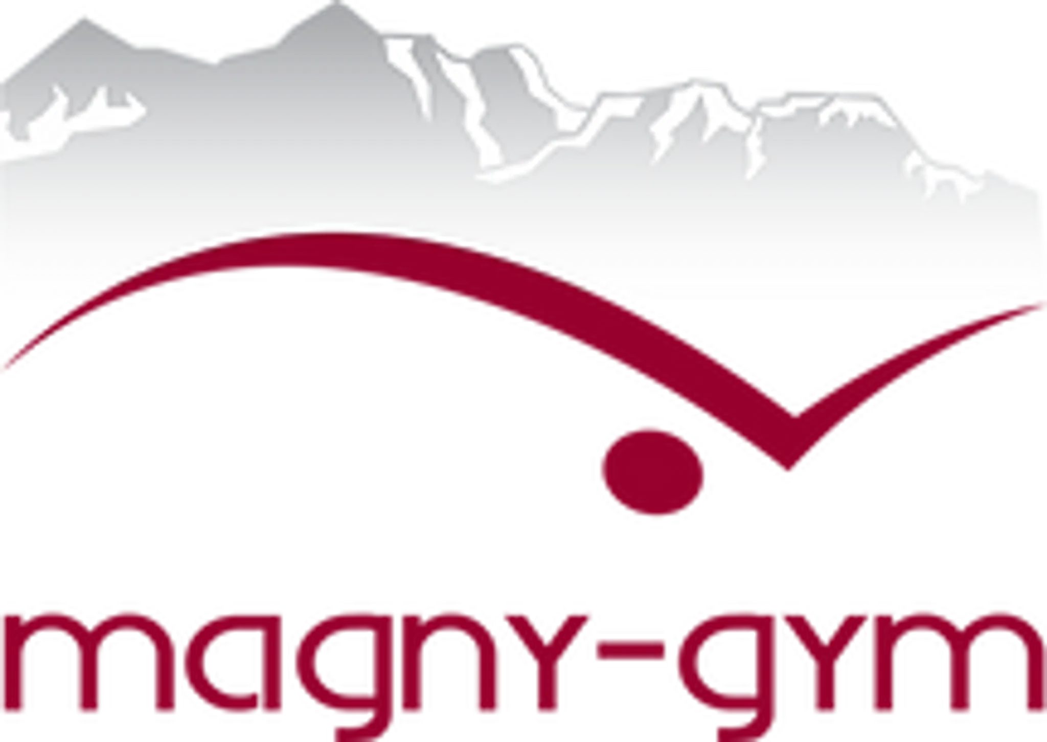 Club Magny-Gym