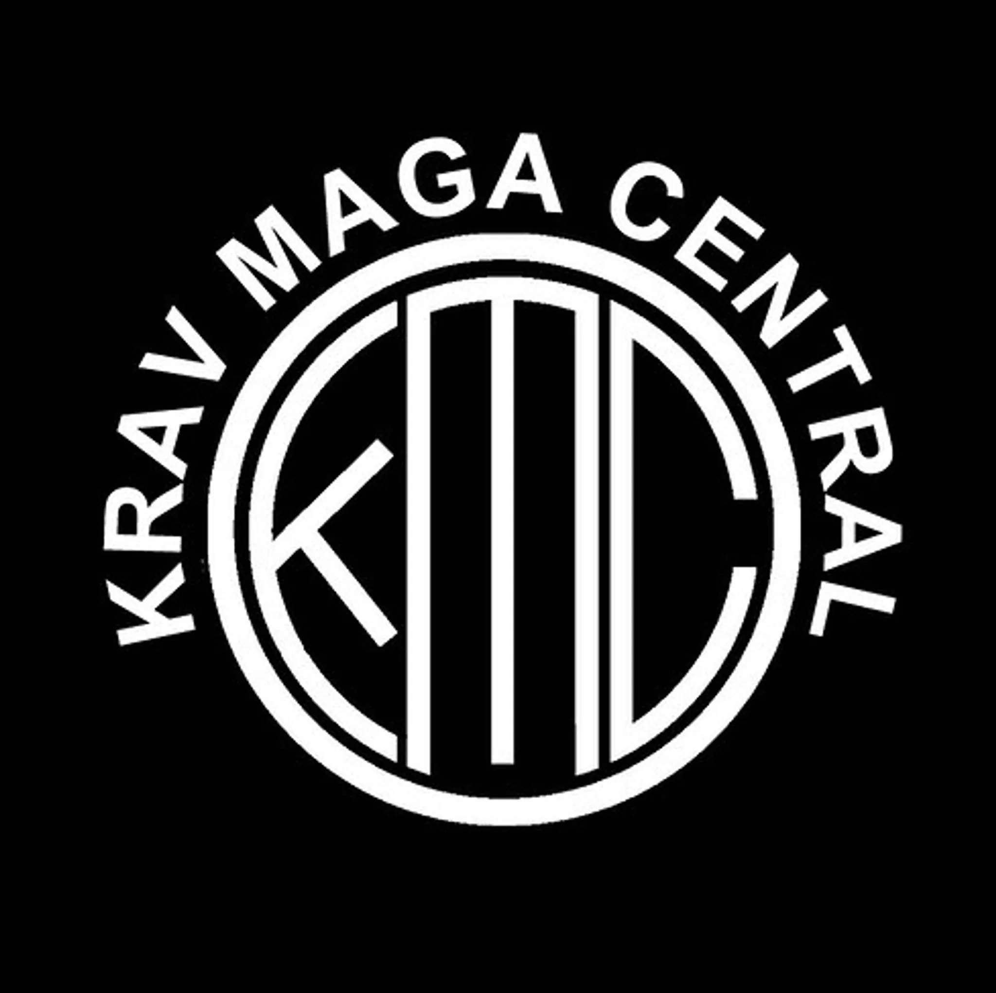 Krav Maga Central