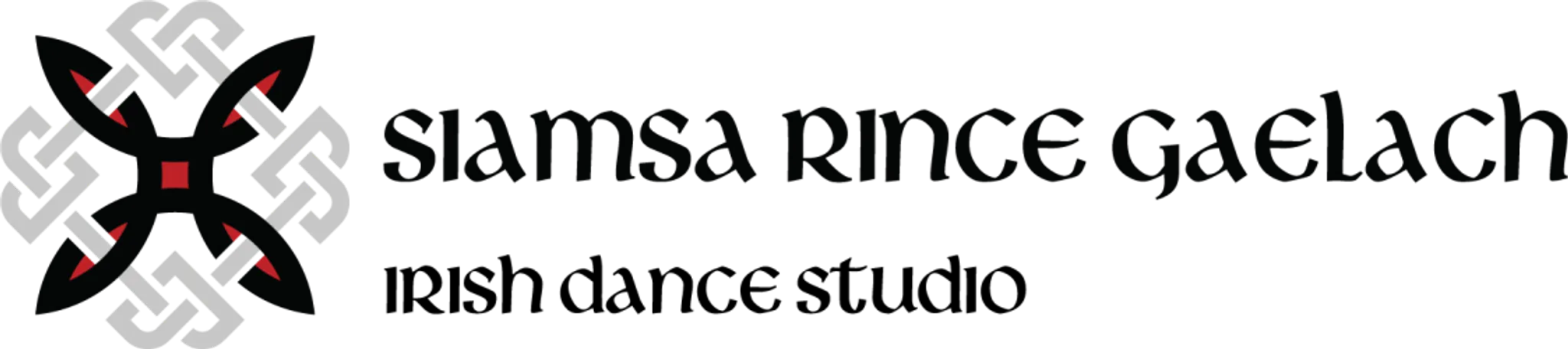Siamsa Rince Gaelach Irish Dance Studio