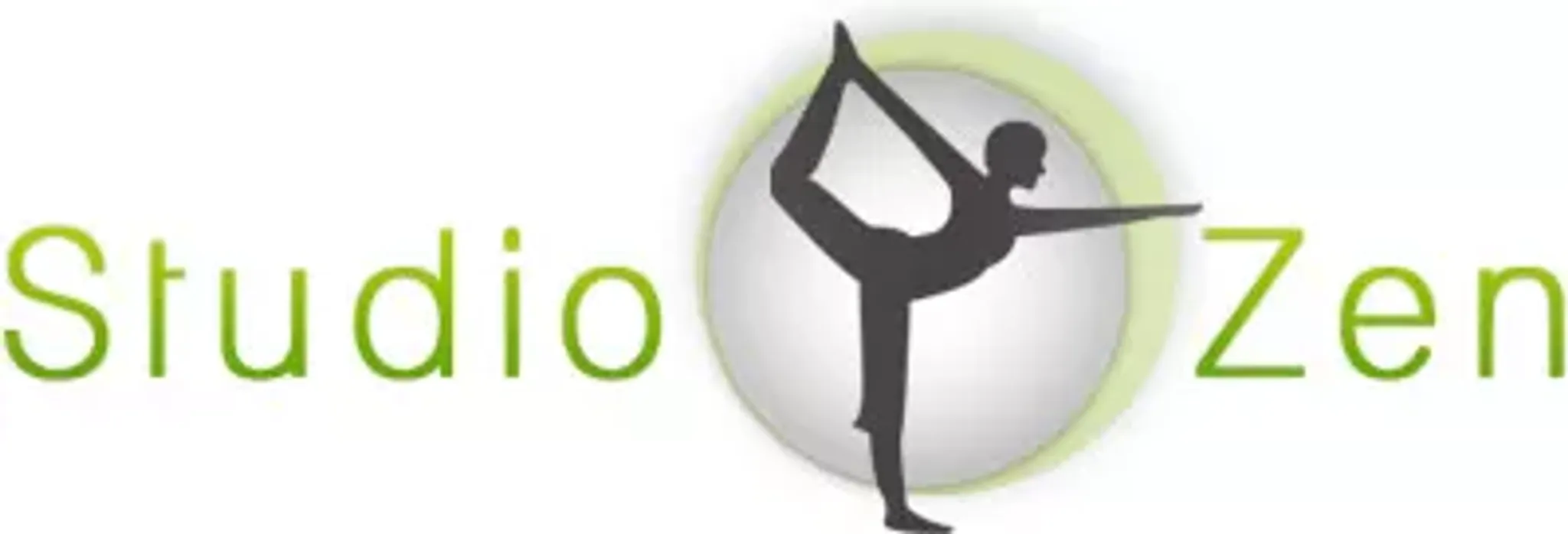 Studio Zen Yoga Polygone