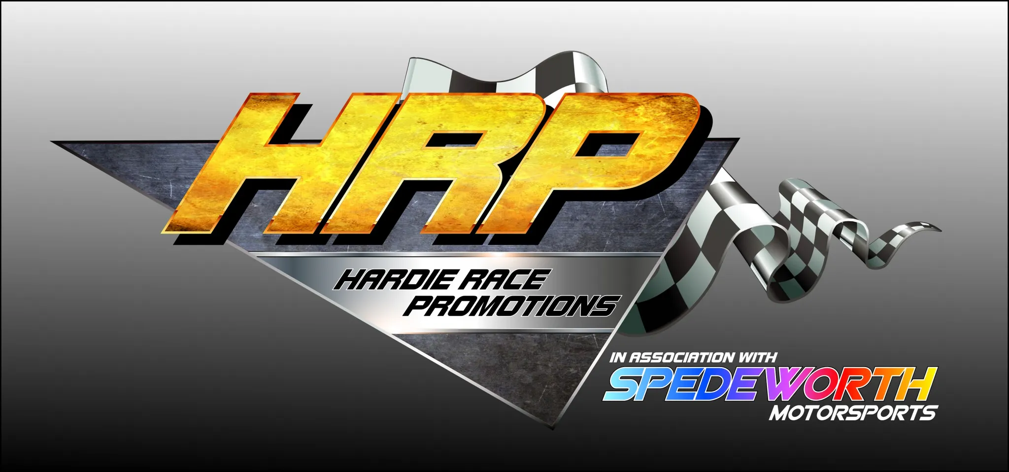 Hednesford Hills Raceway