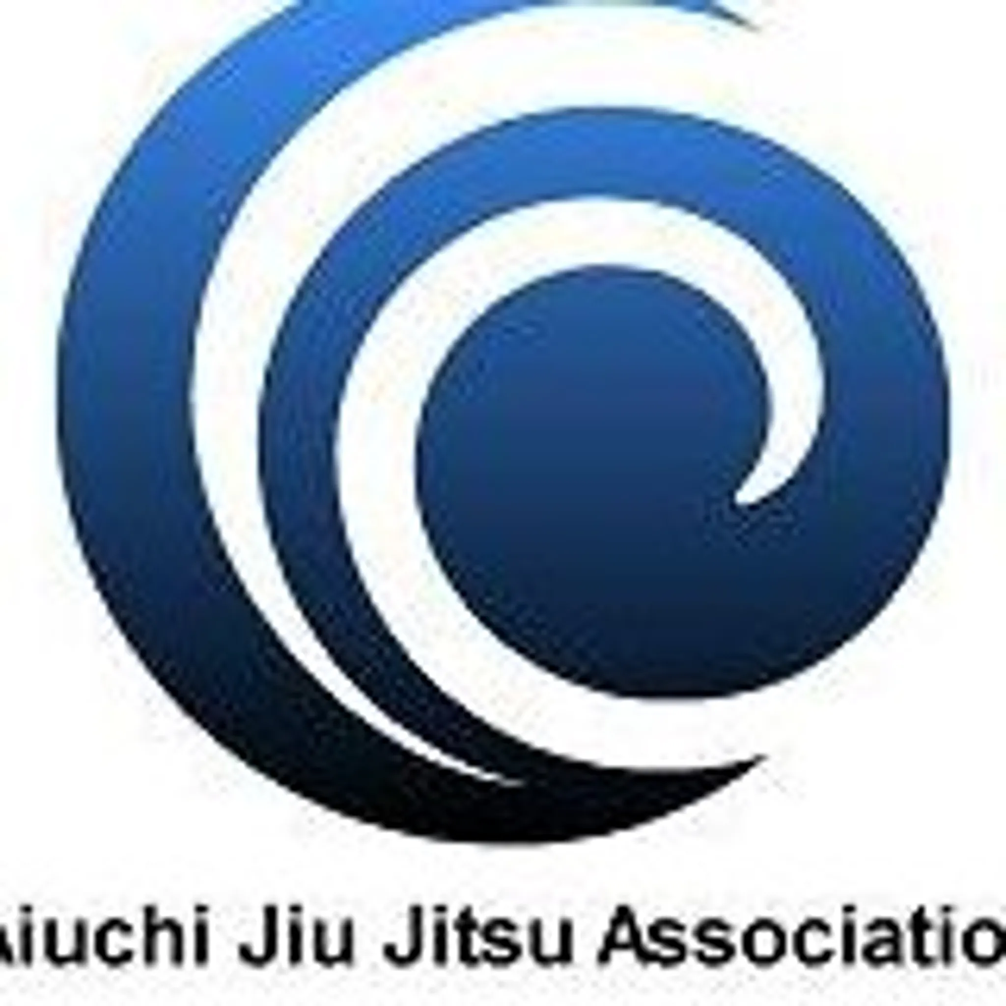 Thatcham Aiuchi Jiu Jitsu Club