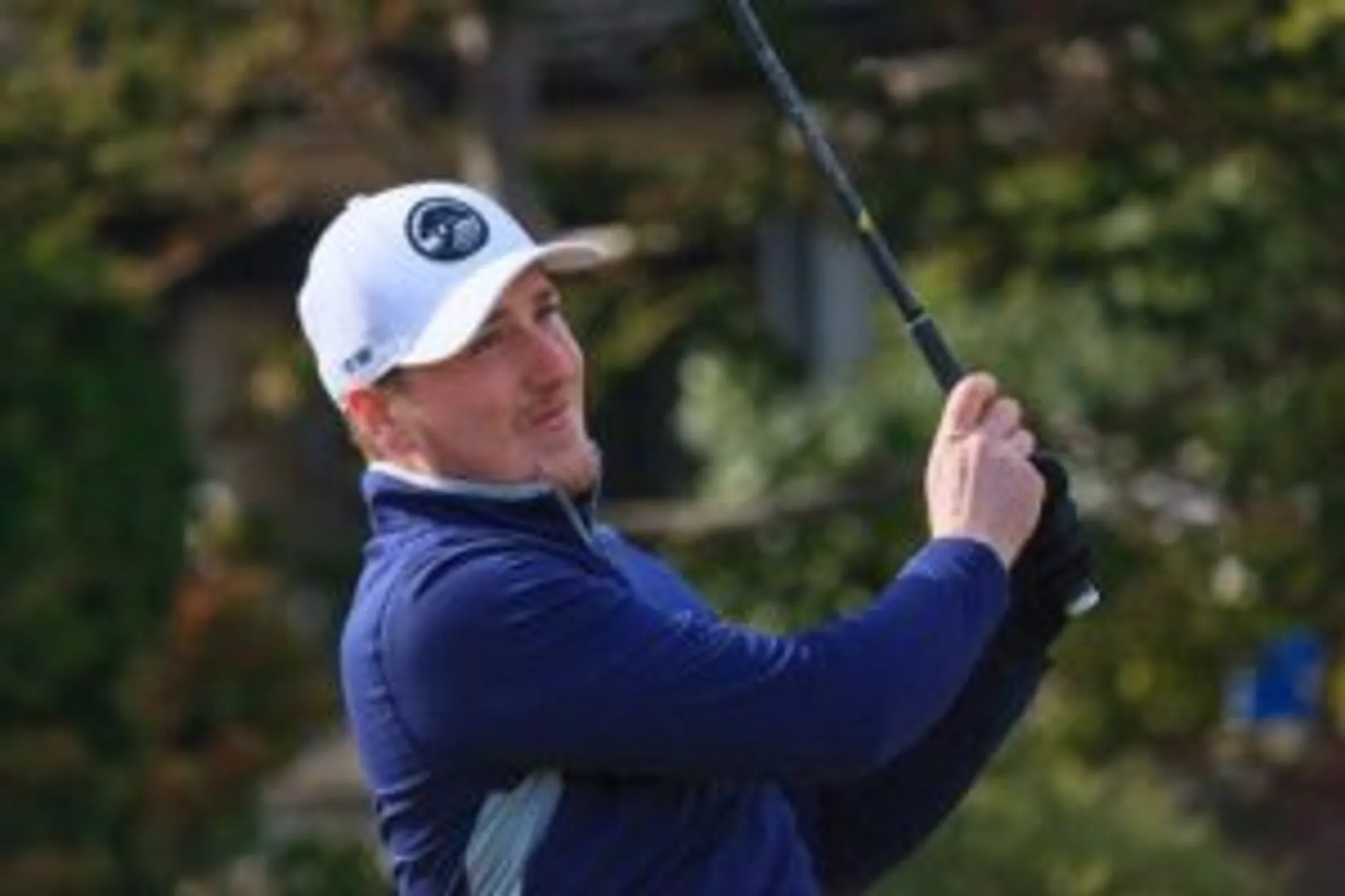 Junior Academy Programs at Storey Creek Golf Club