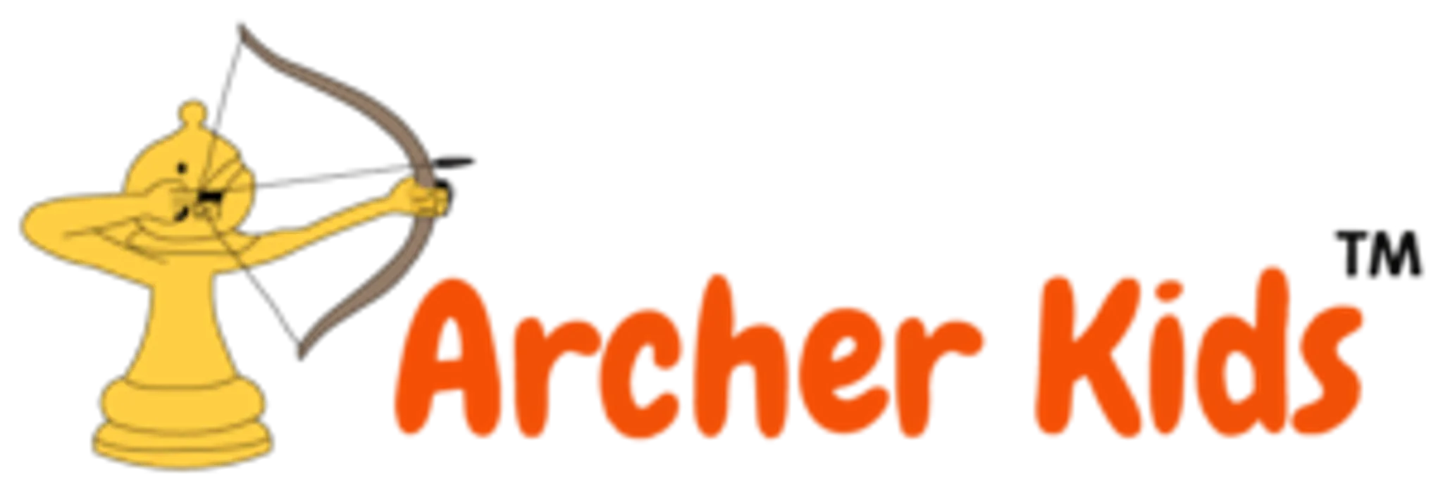 Archer Chess Academy
