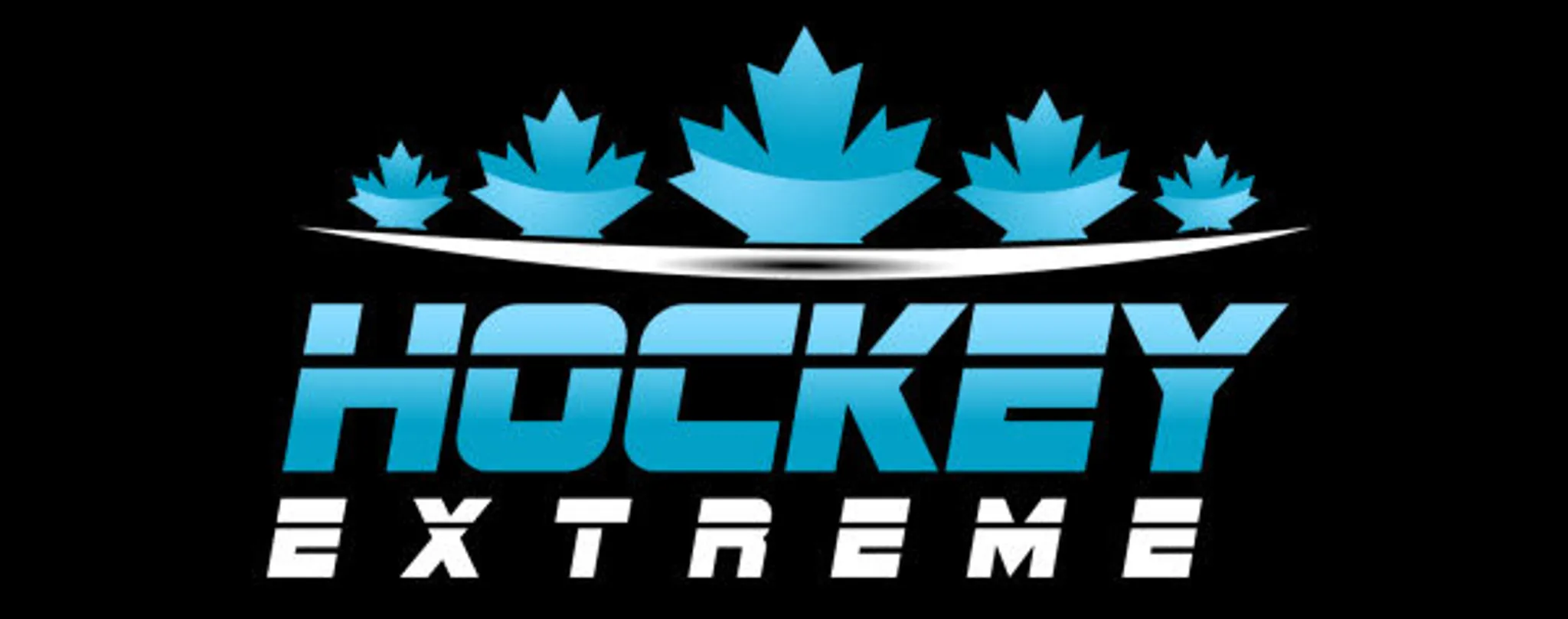 Hockey Extreme