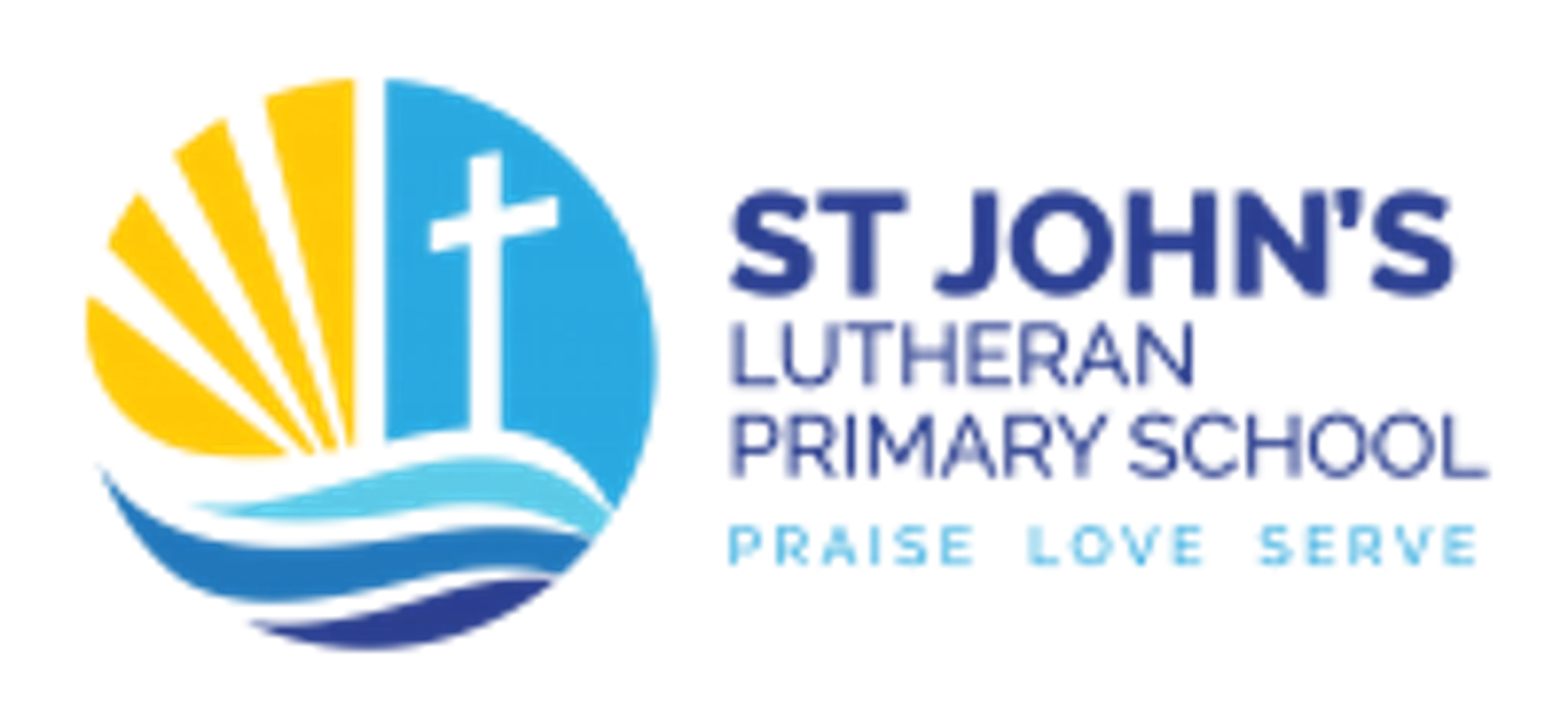 St John's Lutheran Primary School