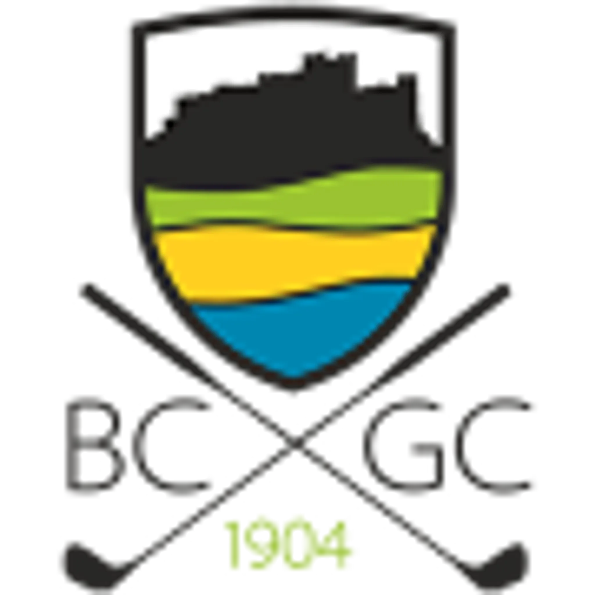 Bamburgh Castle Golf Club