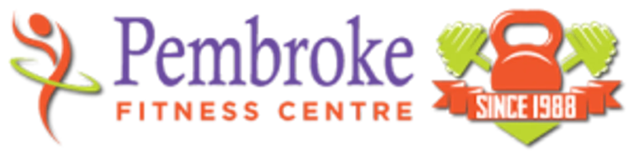 Pembroke Fitness Centre