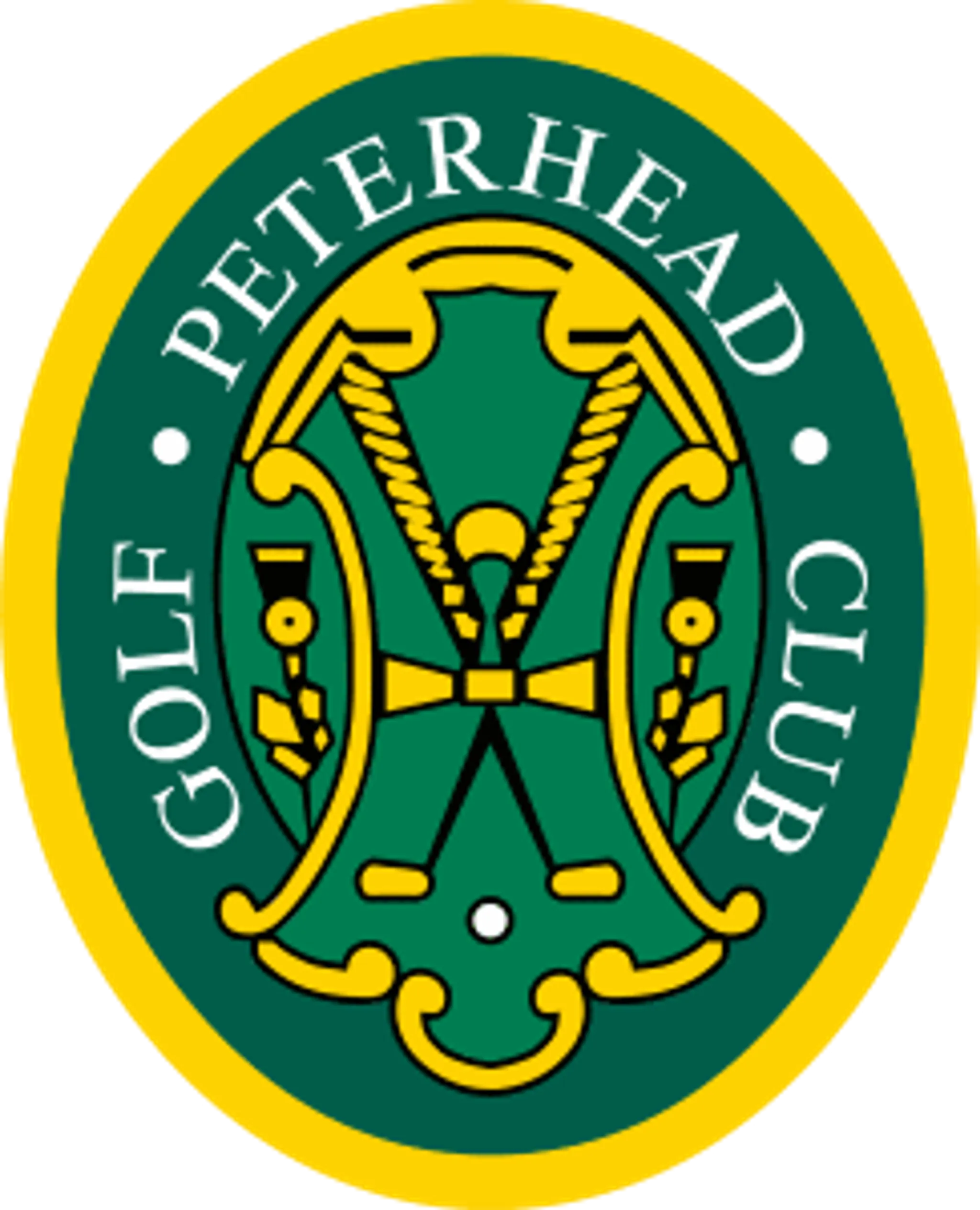 Peterhead Golf Club