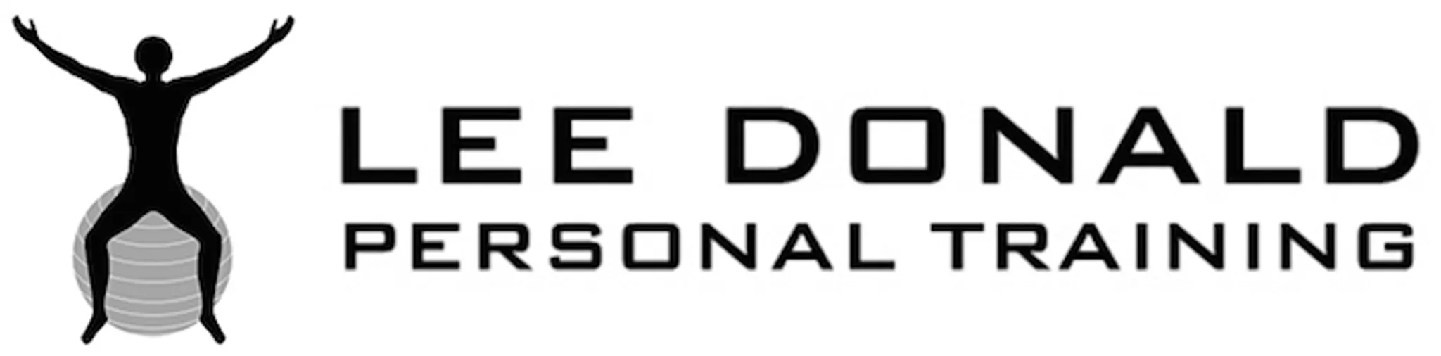 Lee Donald Personal Training