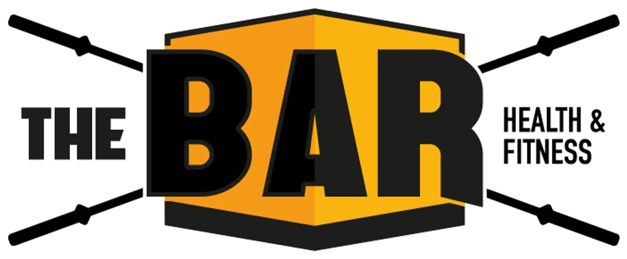 The Bar Health and Fitness