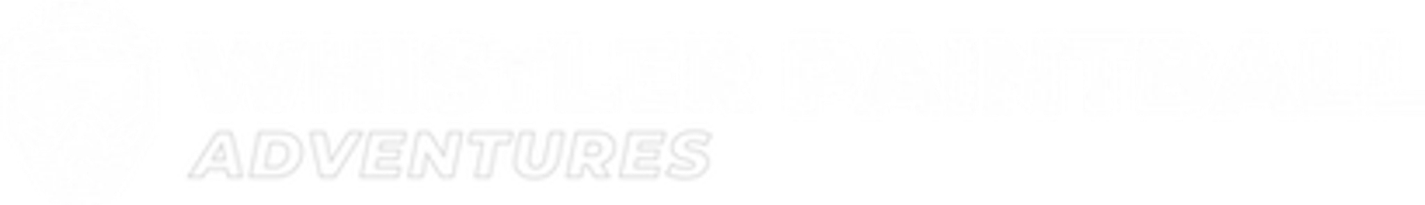 Whistler Paintball Adventures