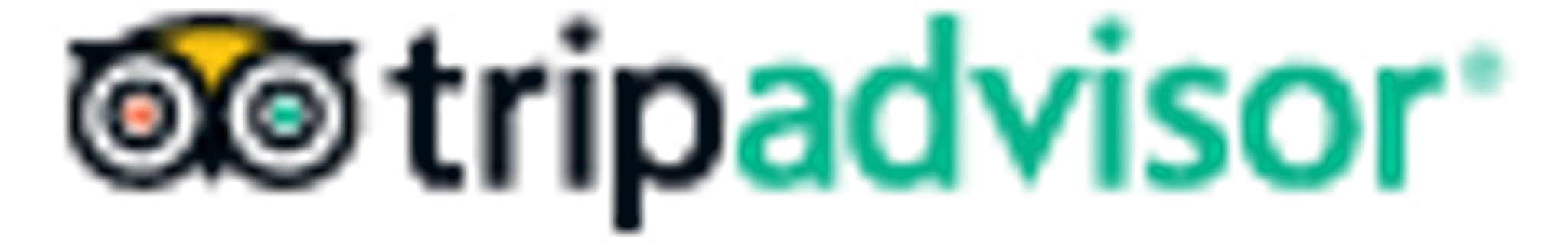 Ferring Country Centre