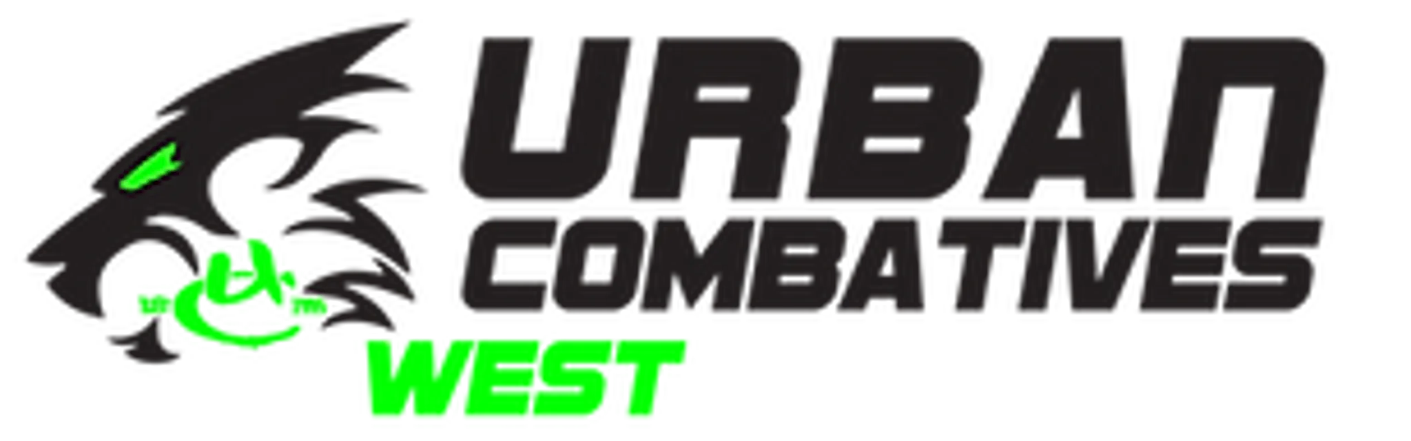Urban Combatives West