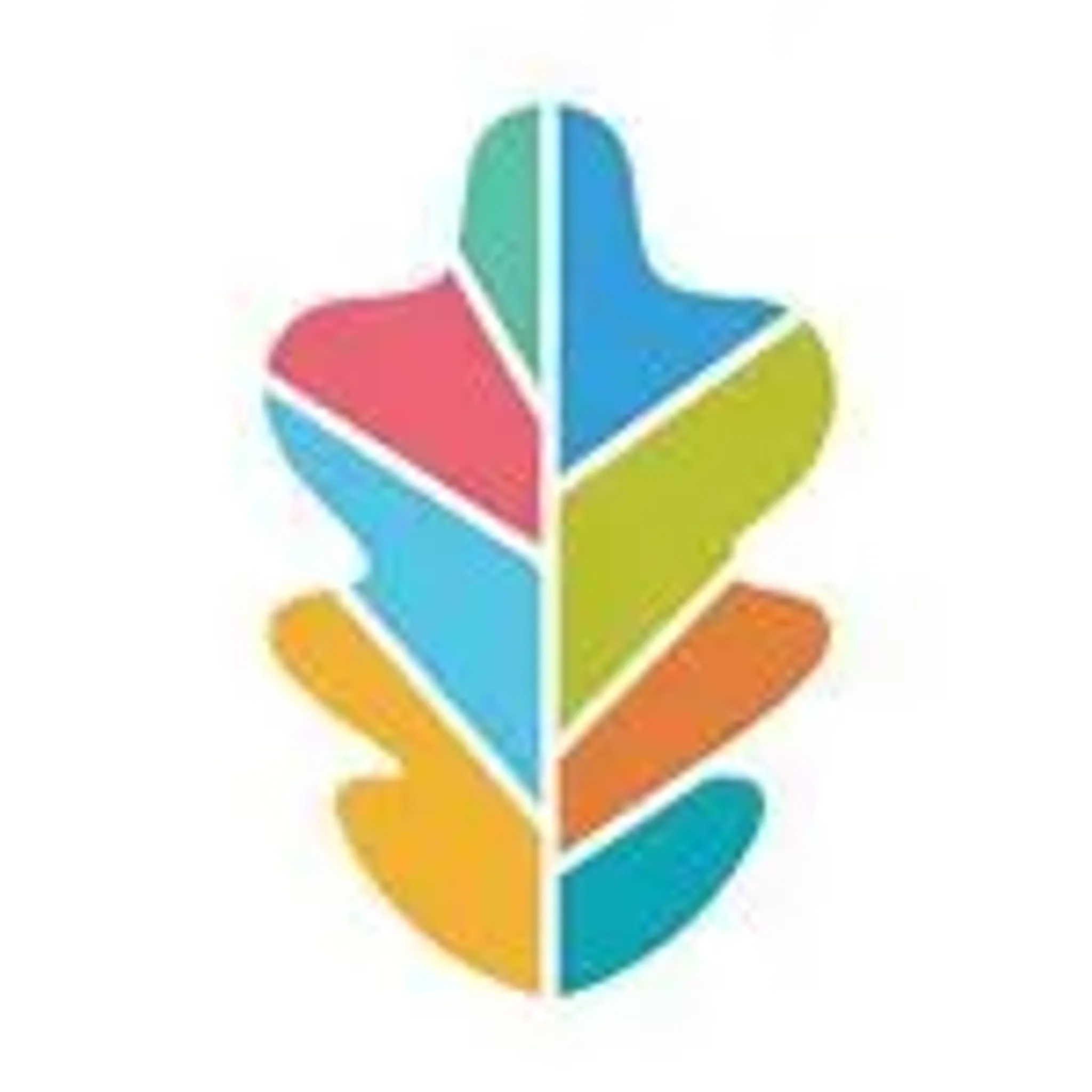 Legends on the Niagara Golf Course