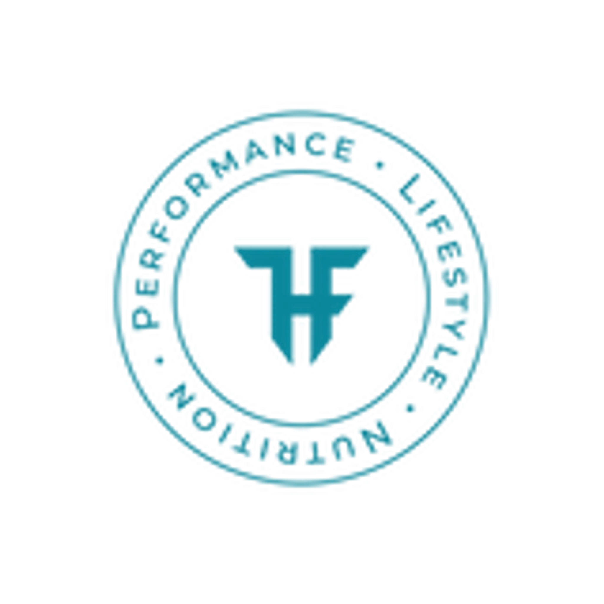 Transition Fit Kent - Personal Training