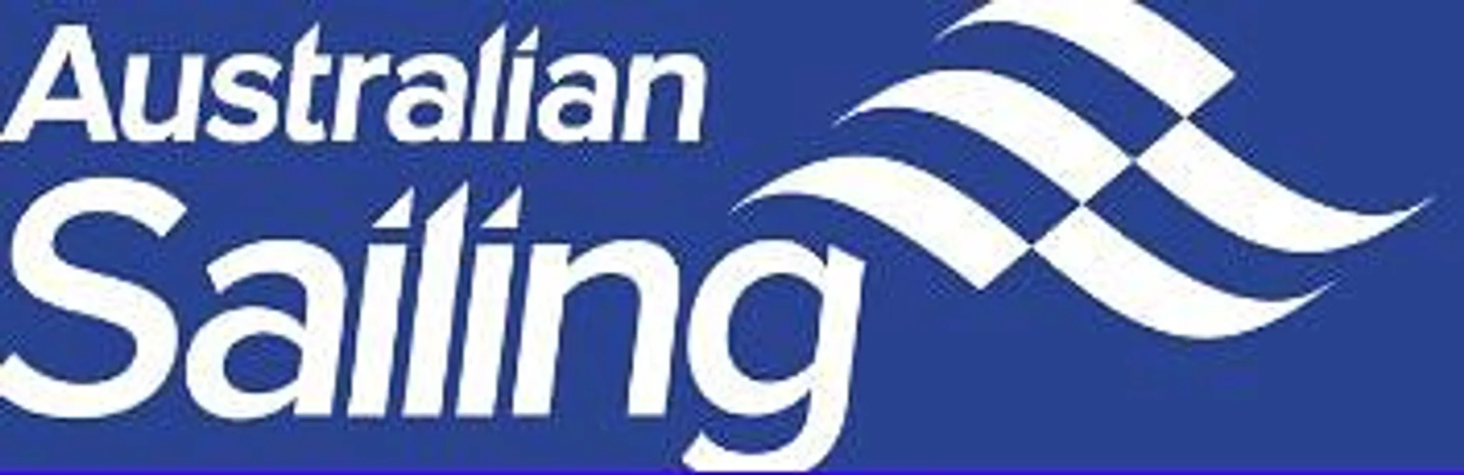 Woollahra Sailing Club