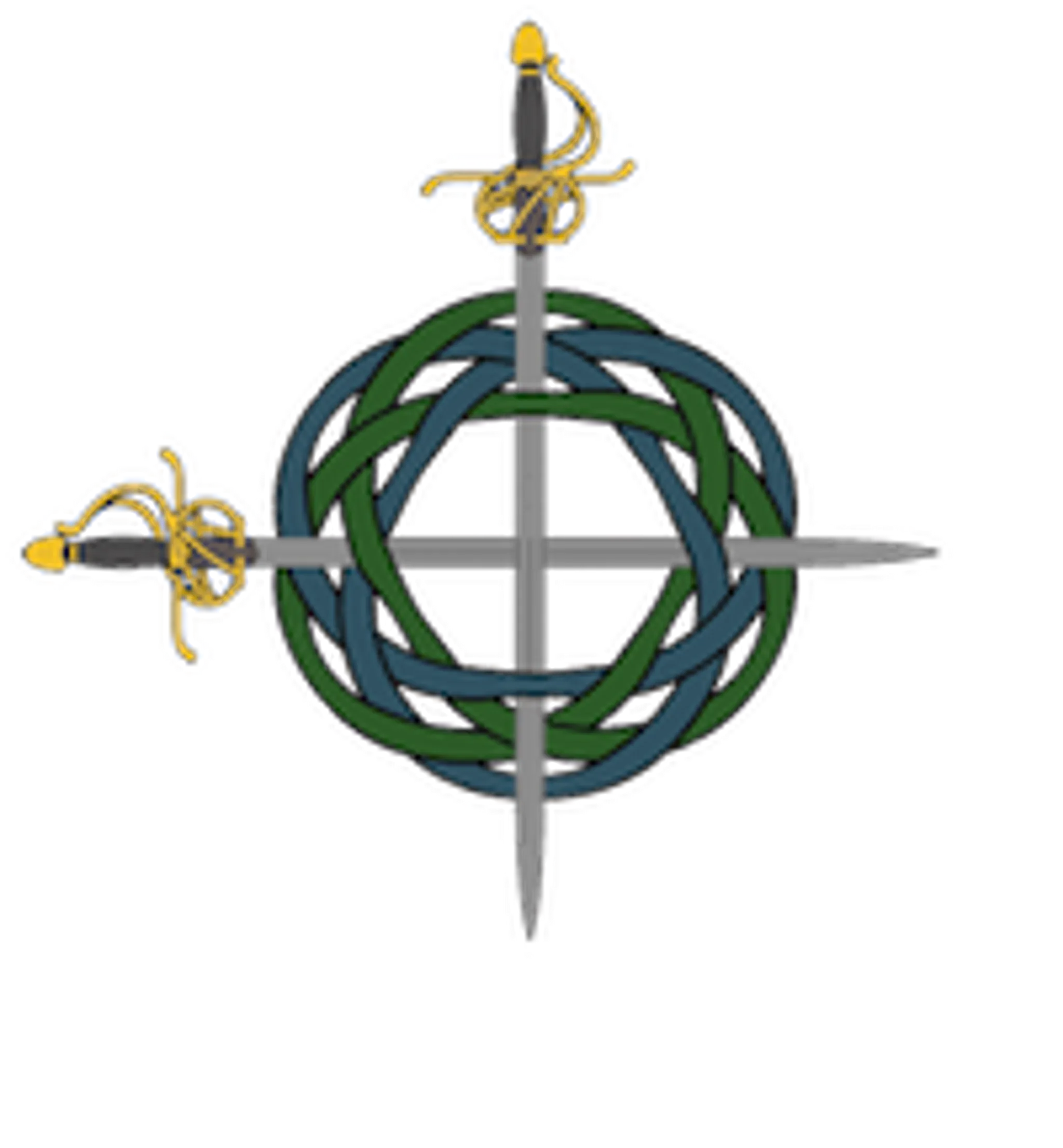 Stirling Scottish Dancers