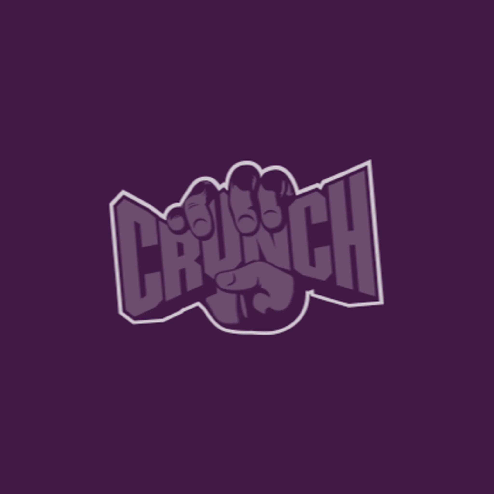 Crunch Fitness - La Salle
