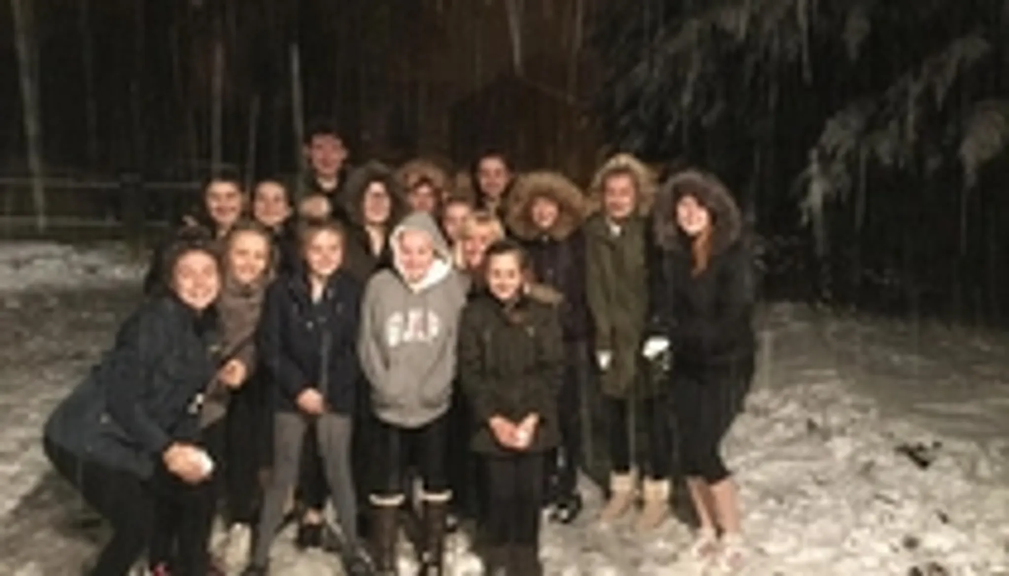 Dance Classes in Rainham and Shadoxhurst, Kent