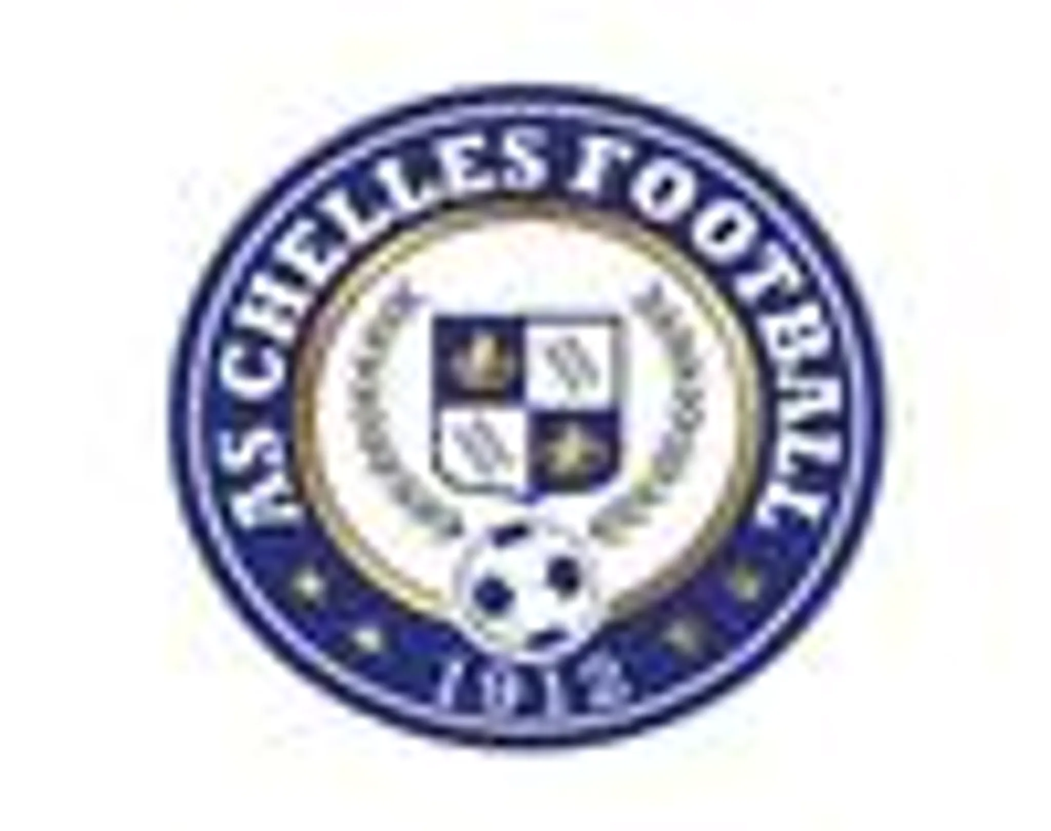 Stade de LAURENT DUTAILLIS