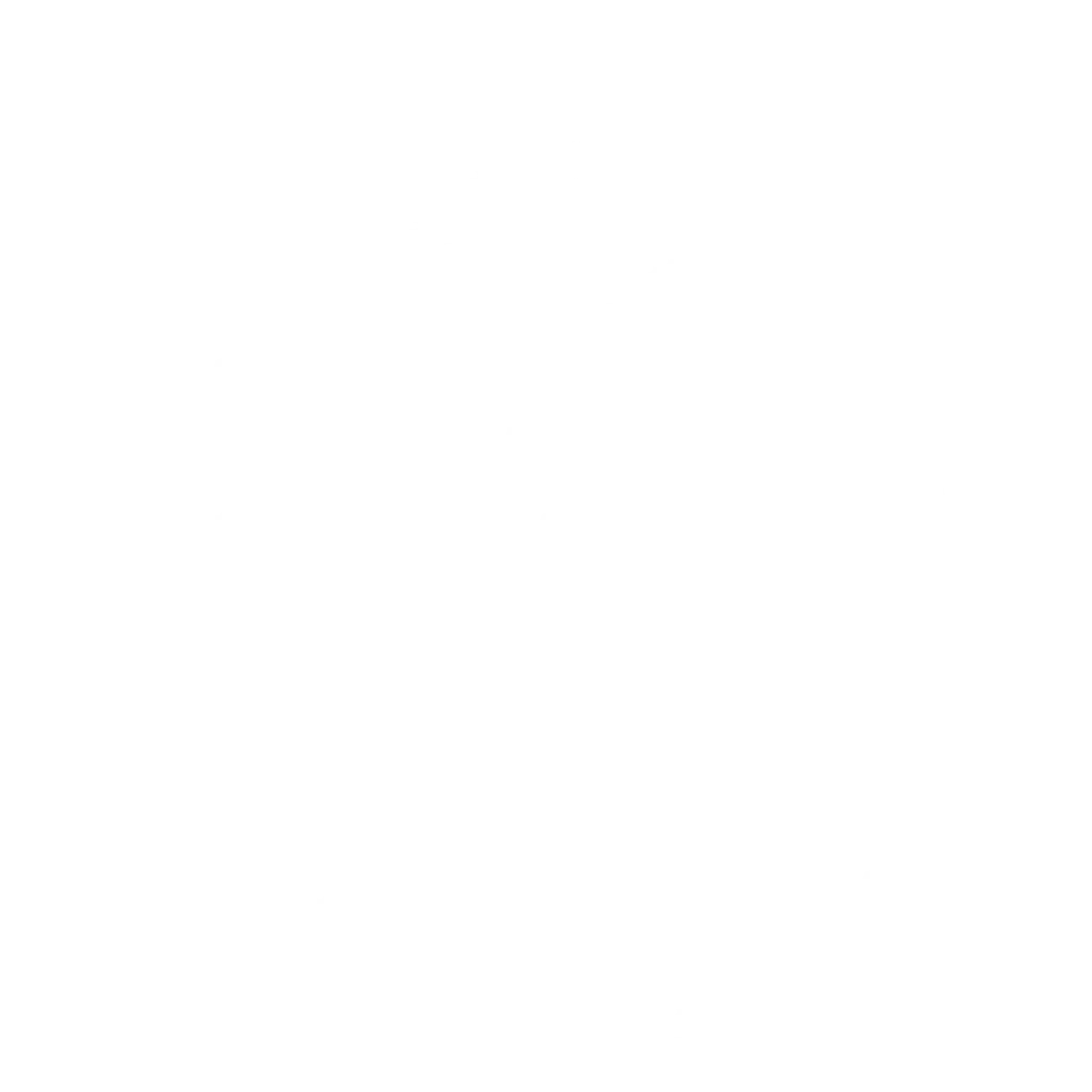 NatalieAnu: maternity wellness