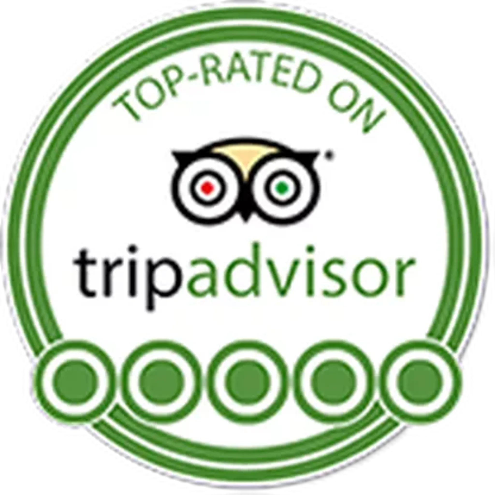 Live For Today - Ripley Castle Activity Centre (Harrogate)