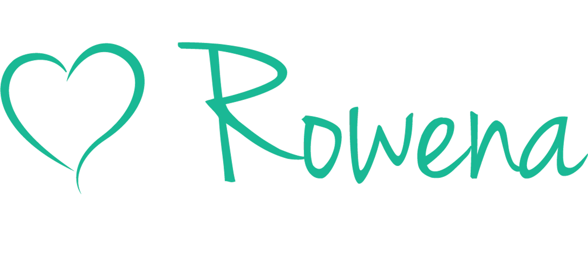 Rowena Jayne Health & Wellness