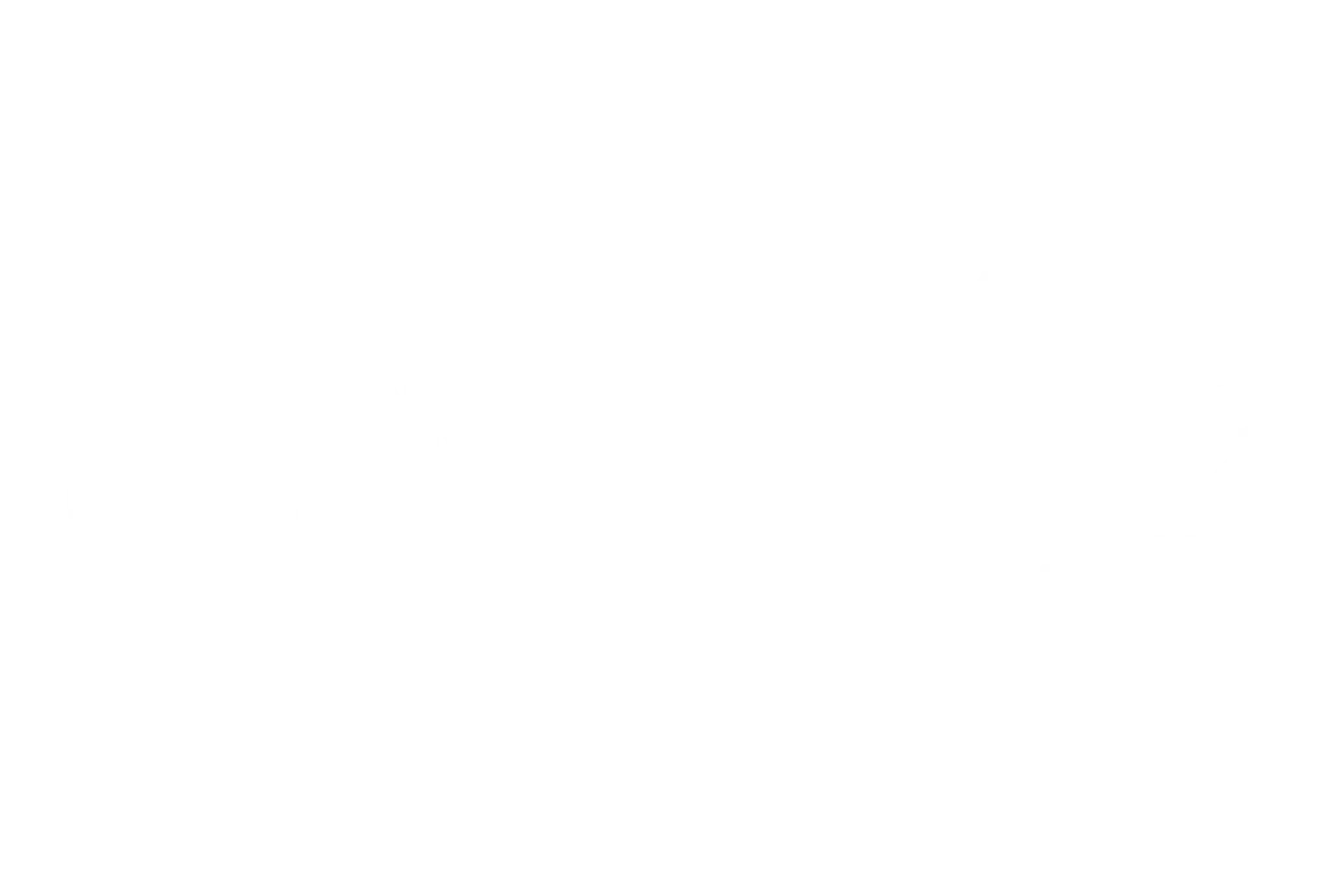 Basingstoke Gymnastic Club