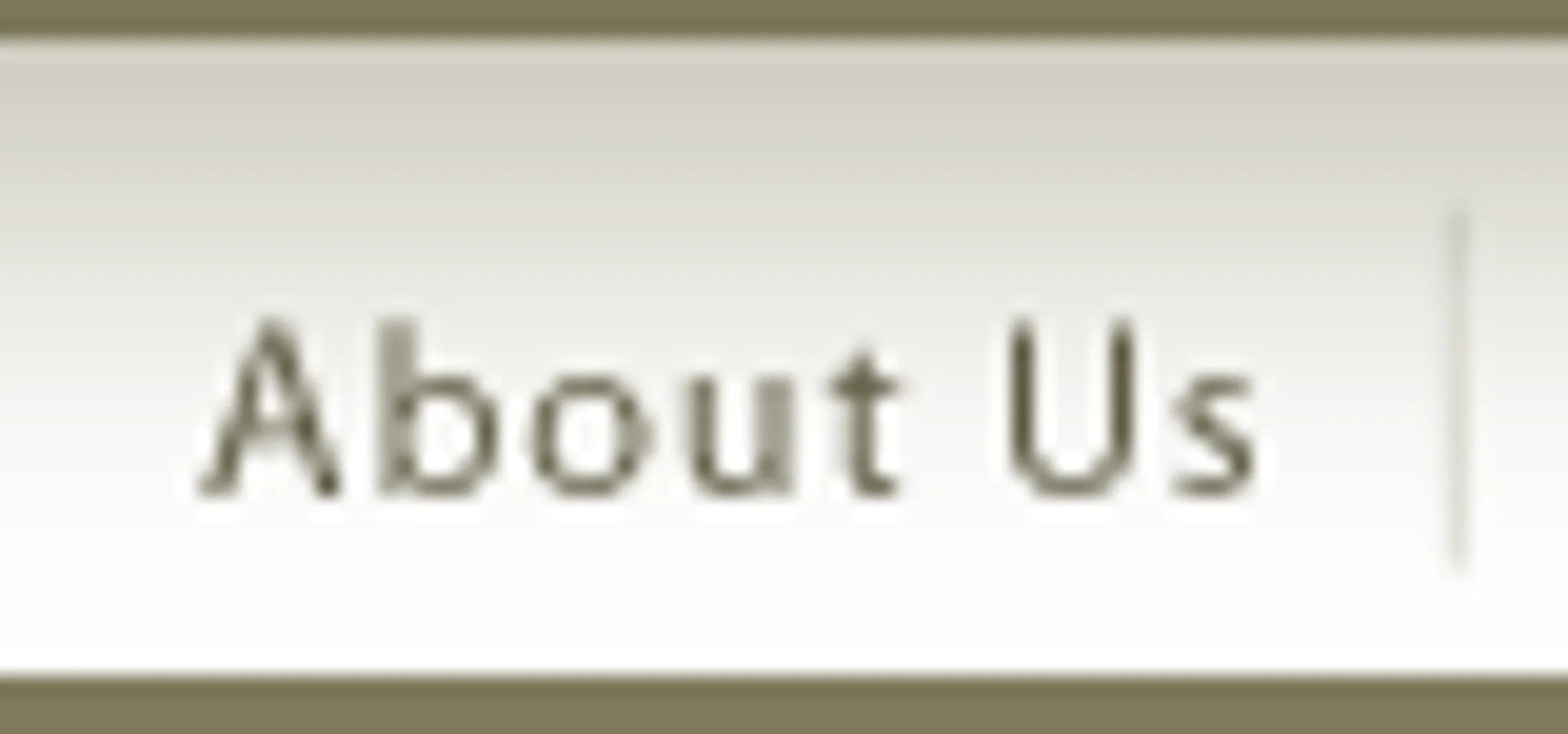 Horizon Equestrian Ctr