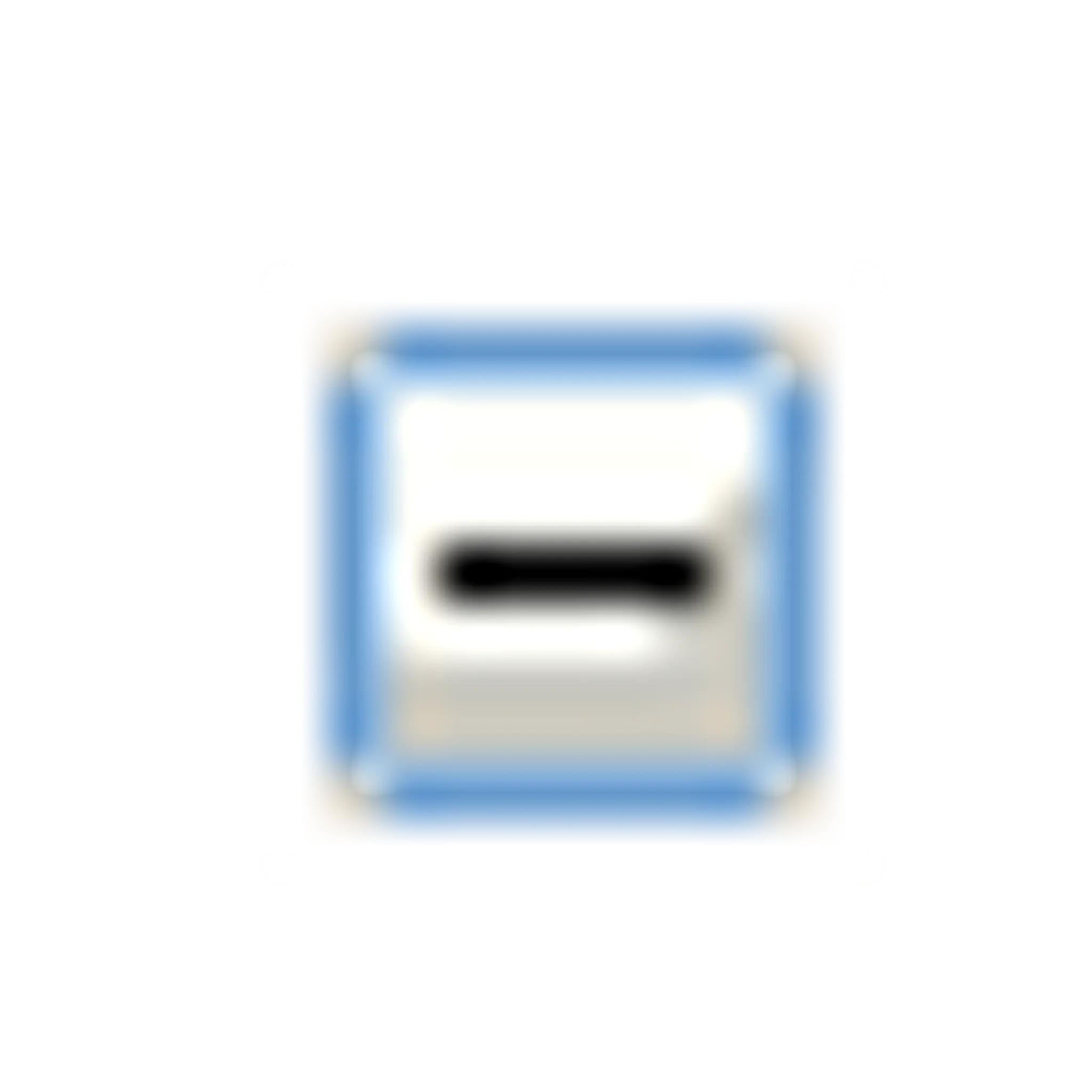 Warwickshire Chess Association