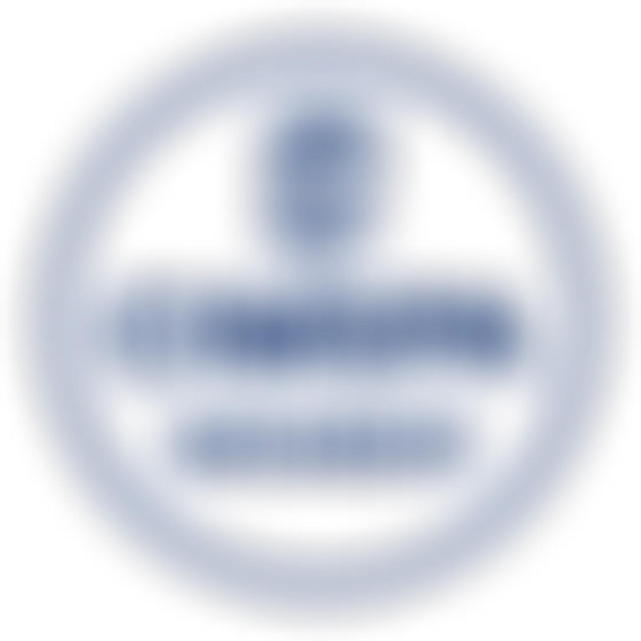 CB Fitness & Pilates