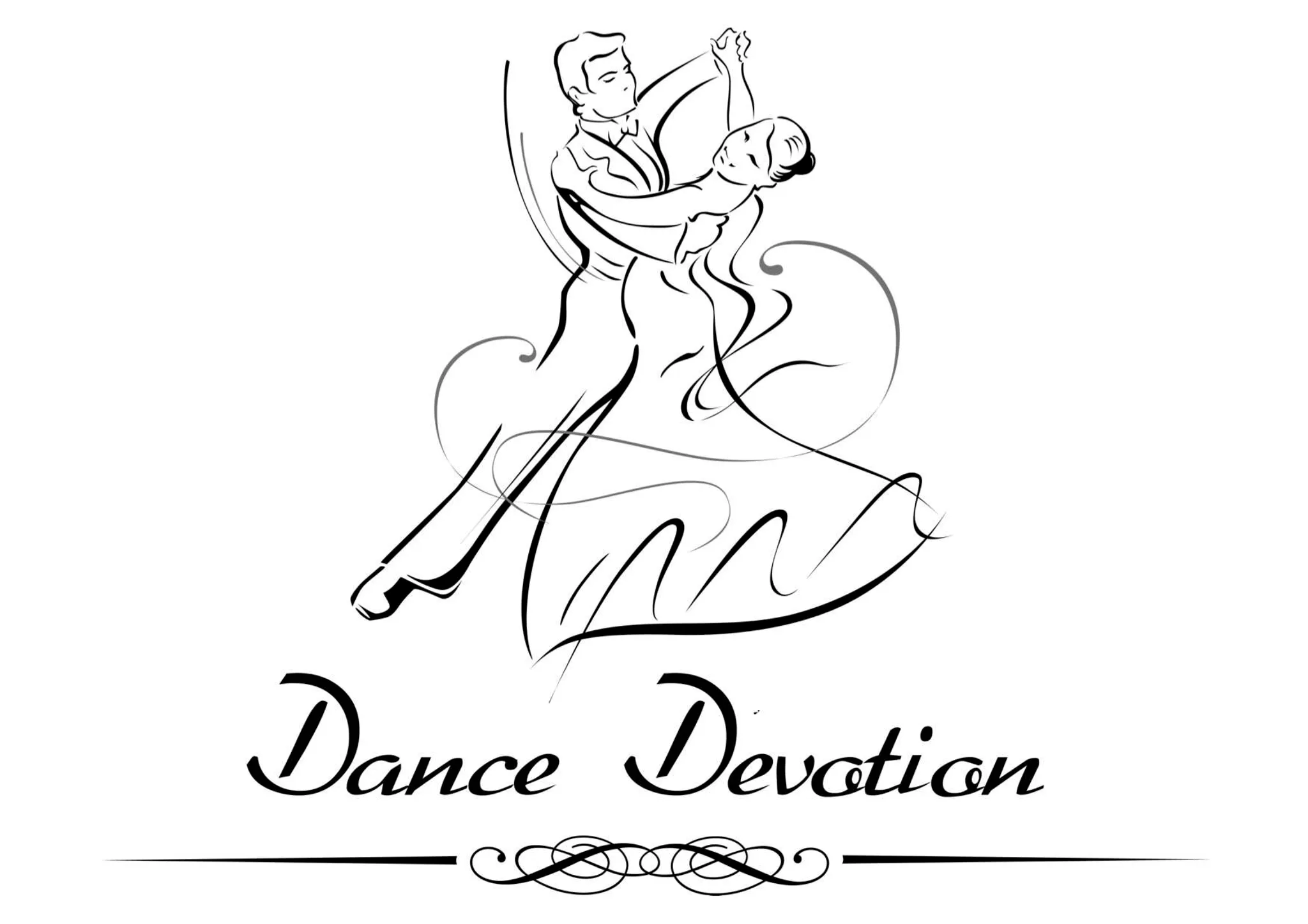 Dance Devotion