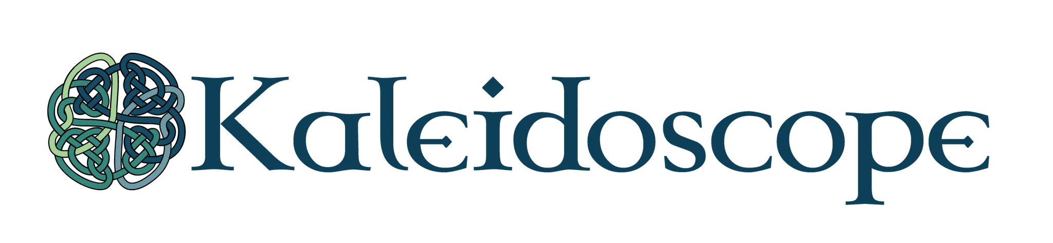 Kaleidoscope Studio