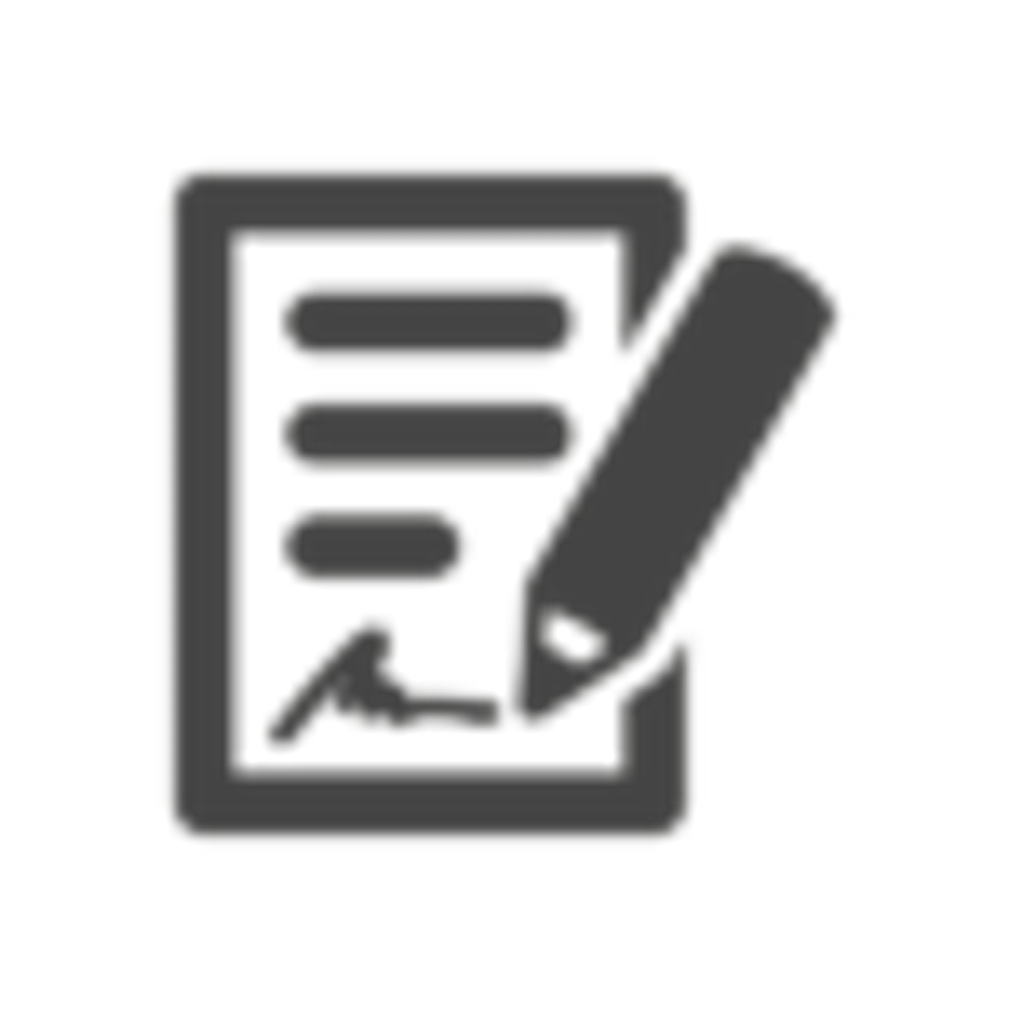 Piscine extrieure et pataugeoire Roberval